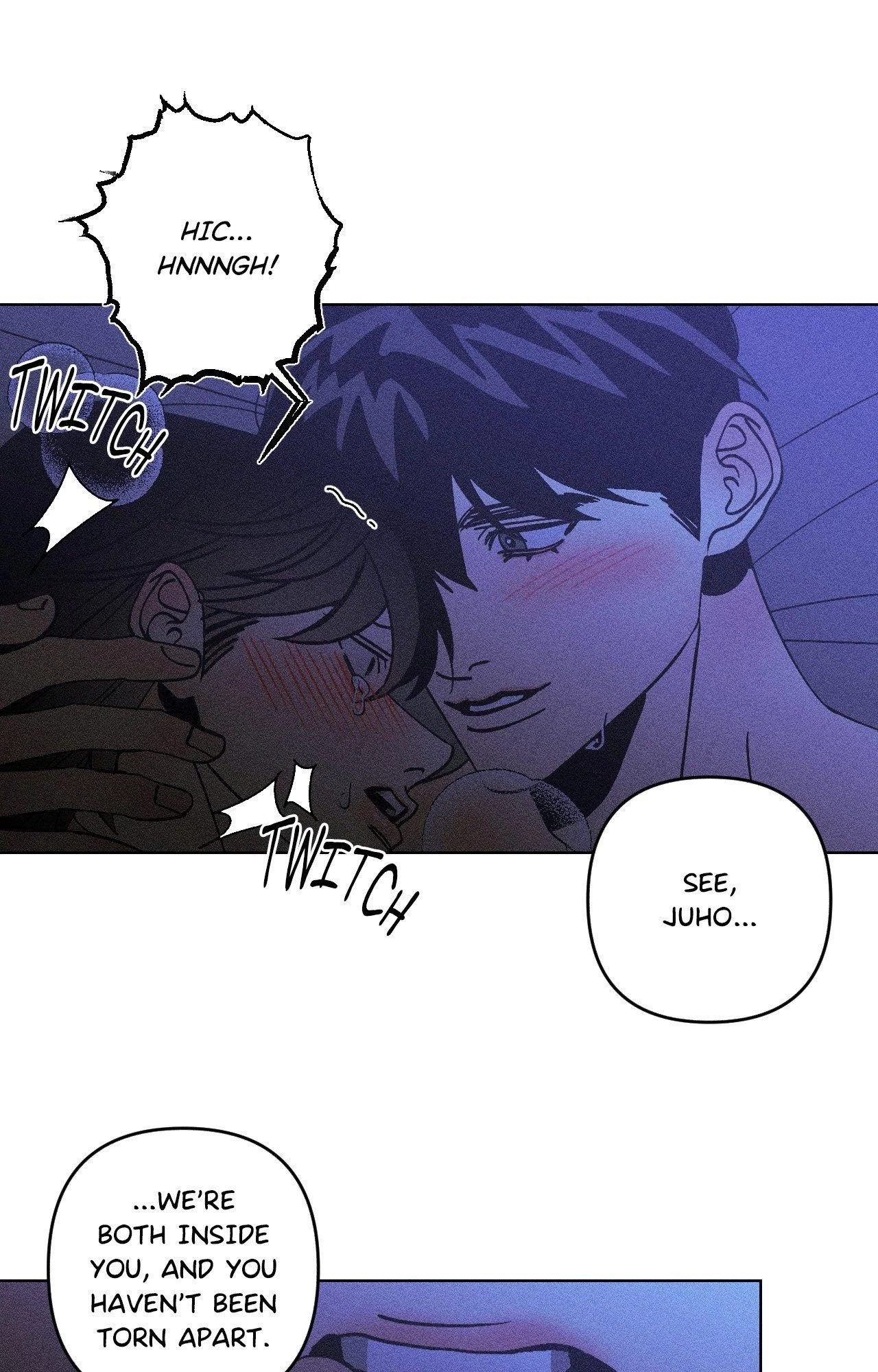 Chapter 43, page 24