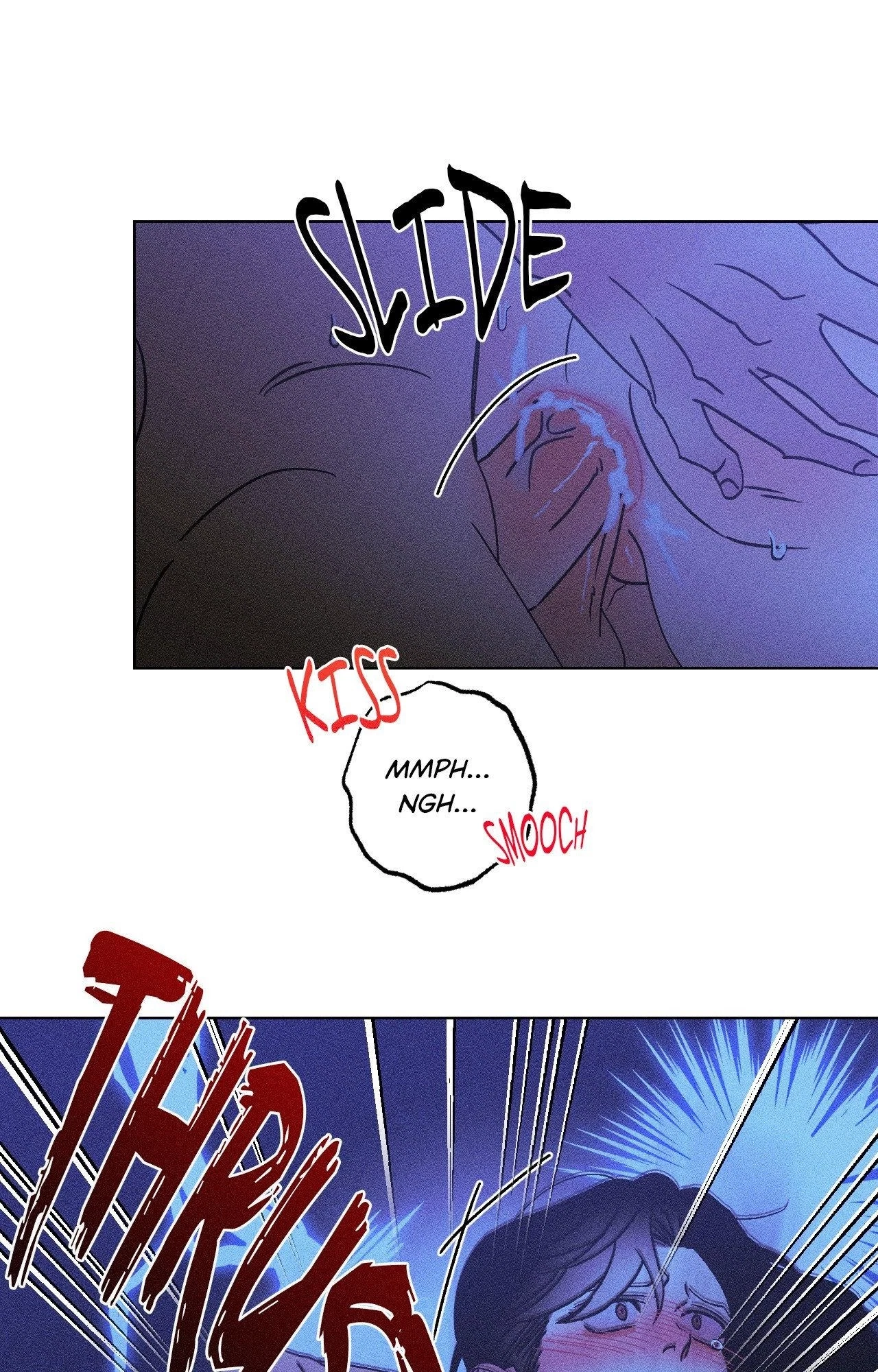 Chapter 43, page 26