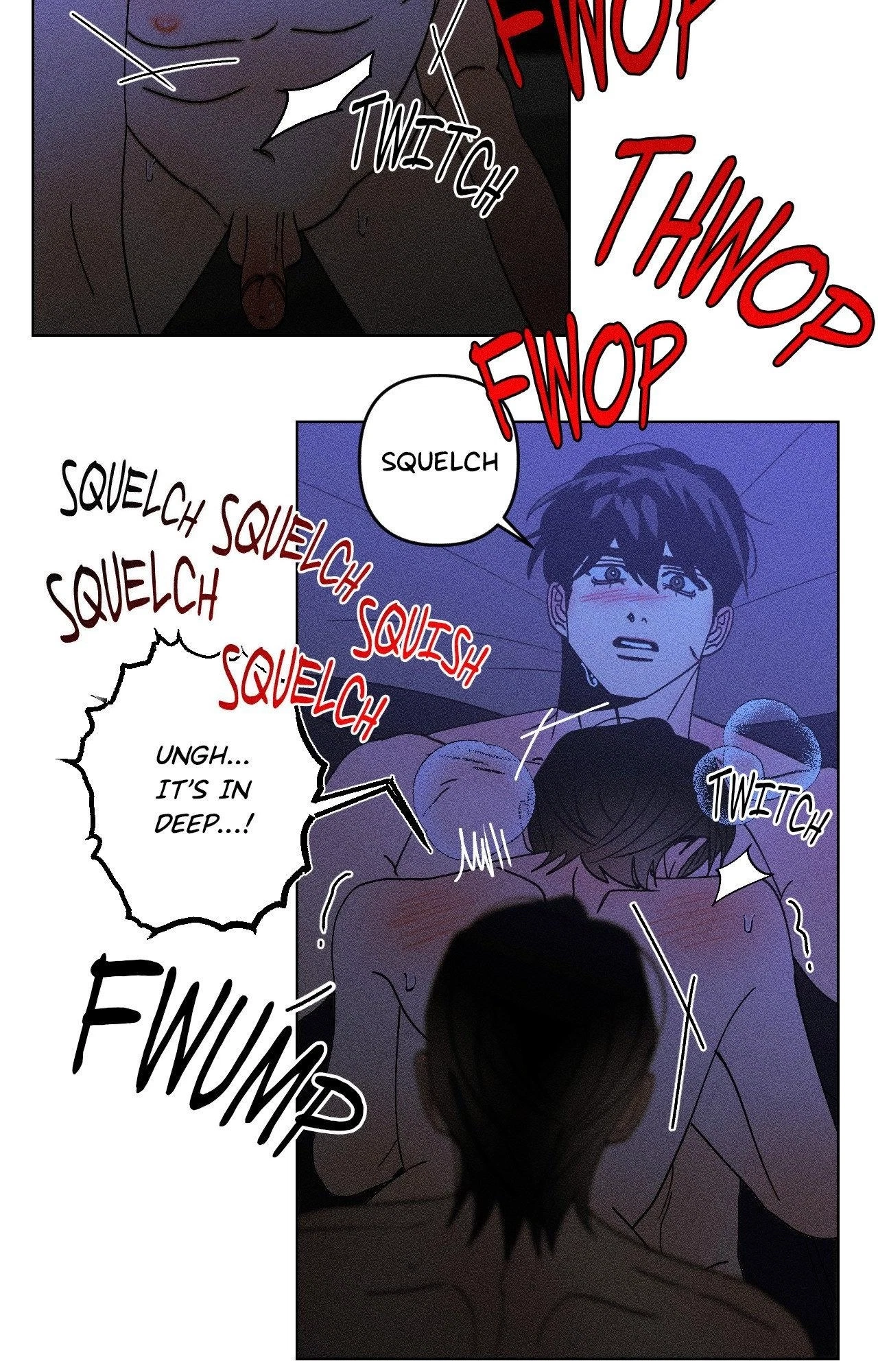 Chapter 43, page 29