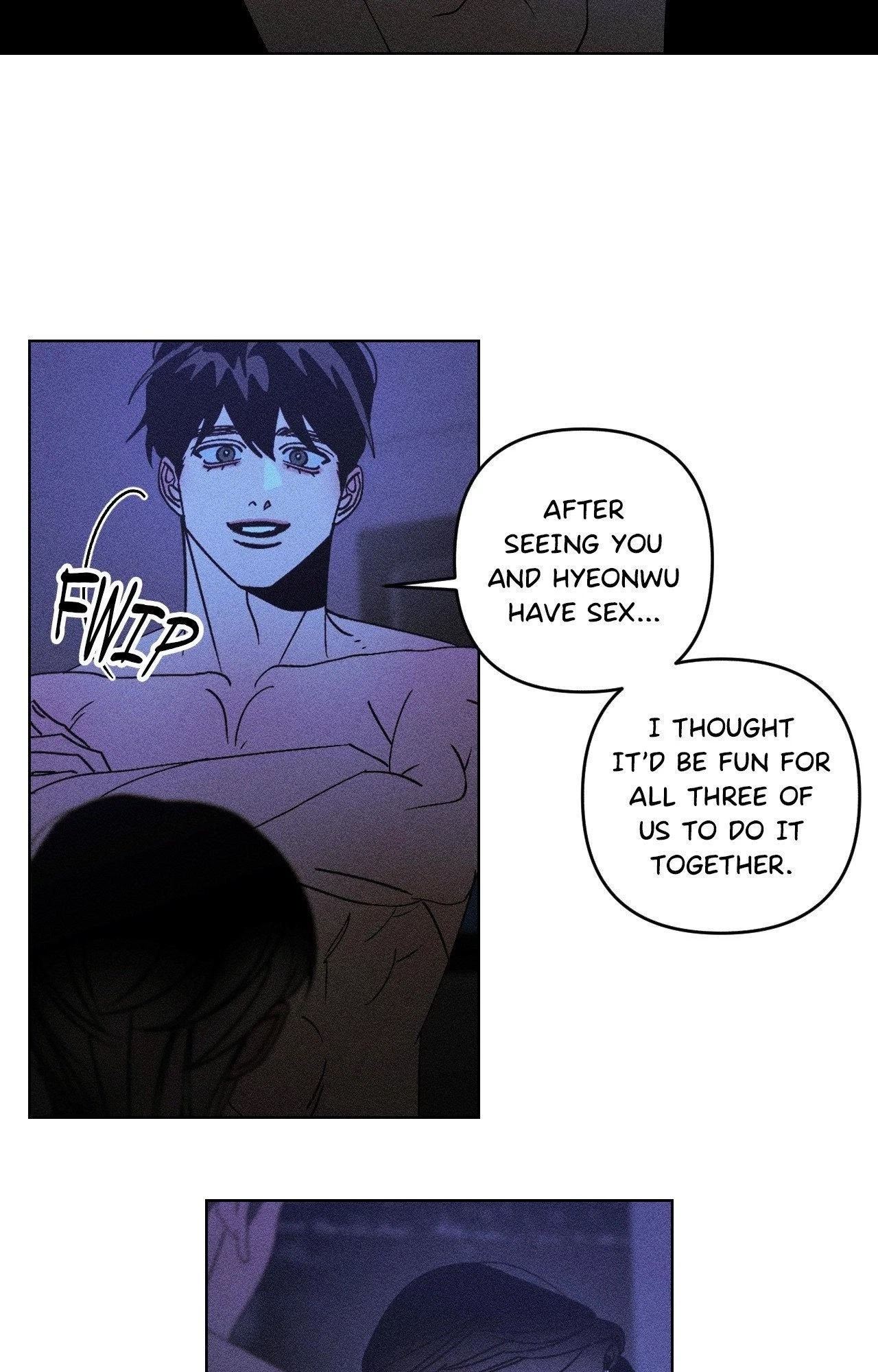 Chapter 43, page 3