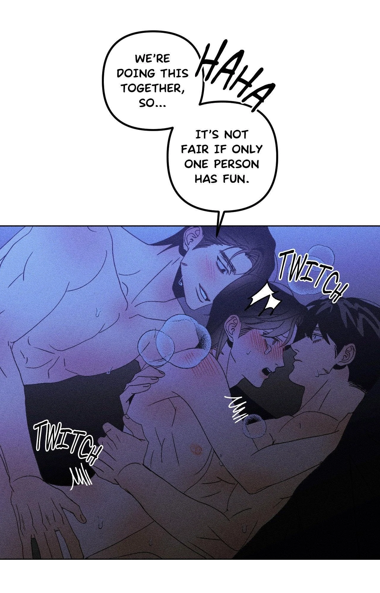Chapter 43, page 30