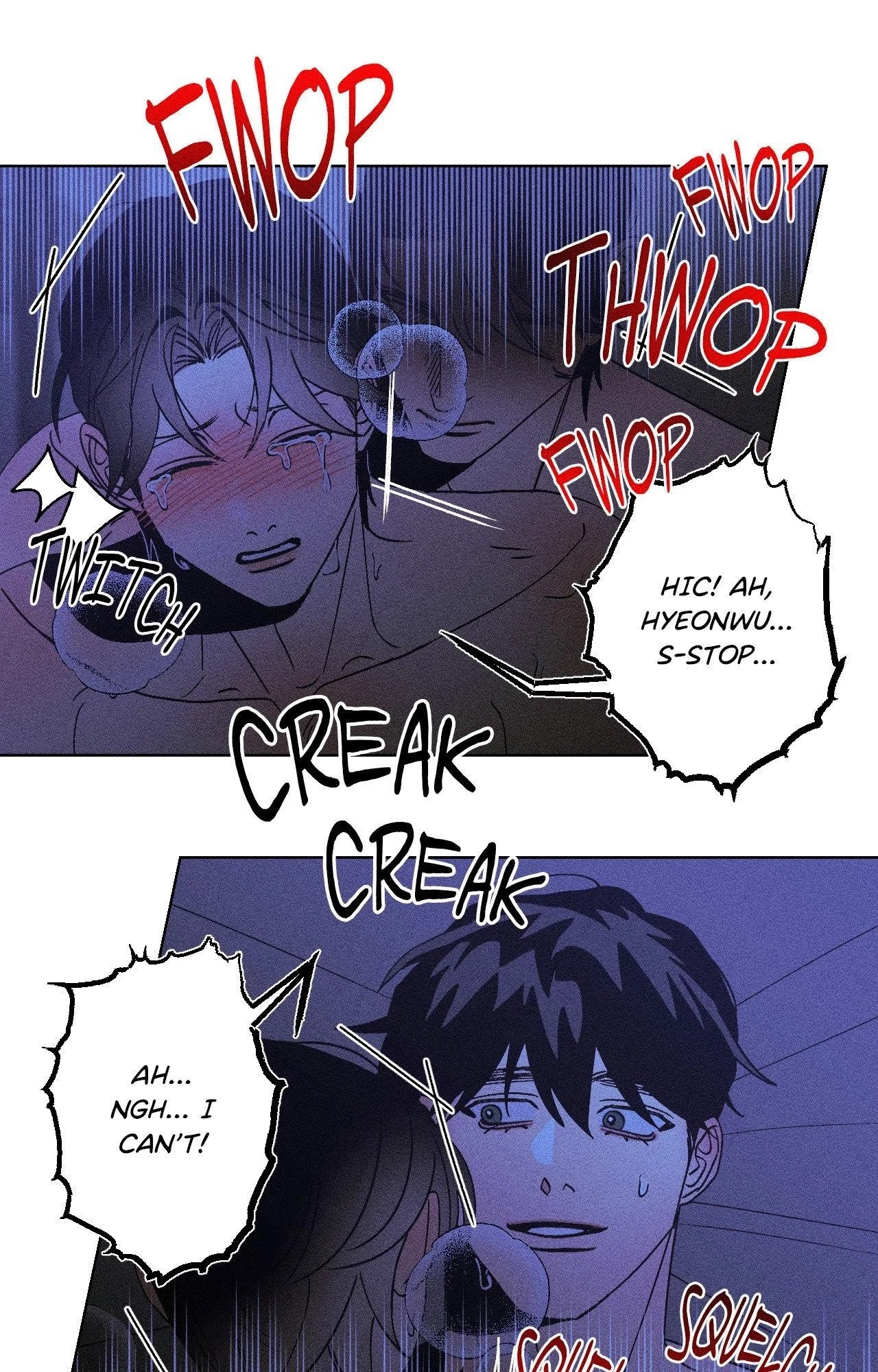 Chapter 43, page 31