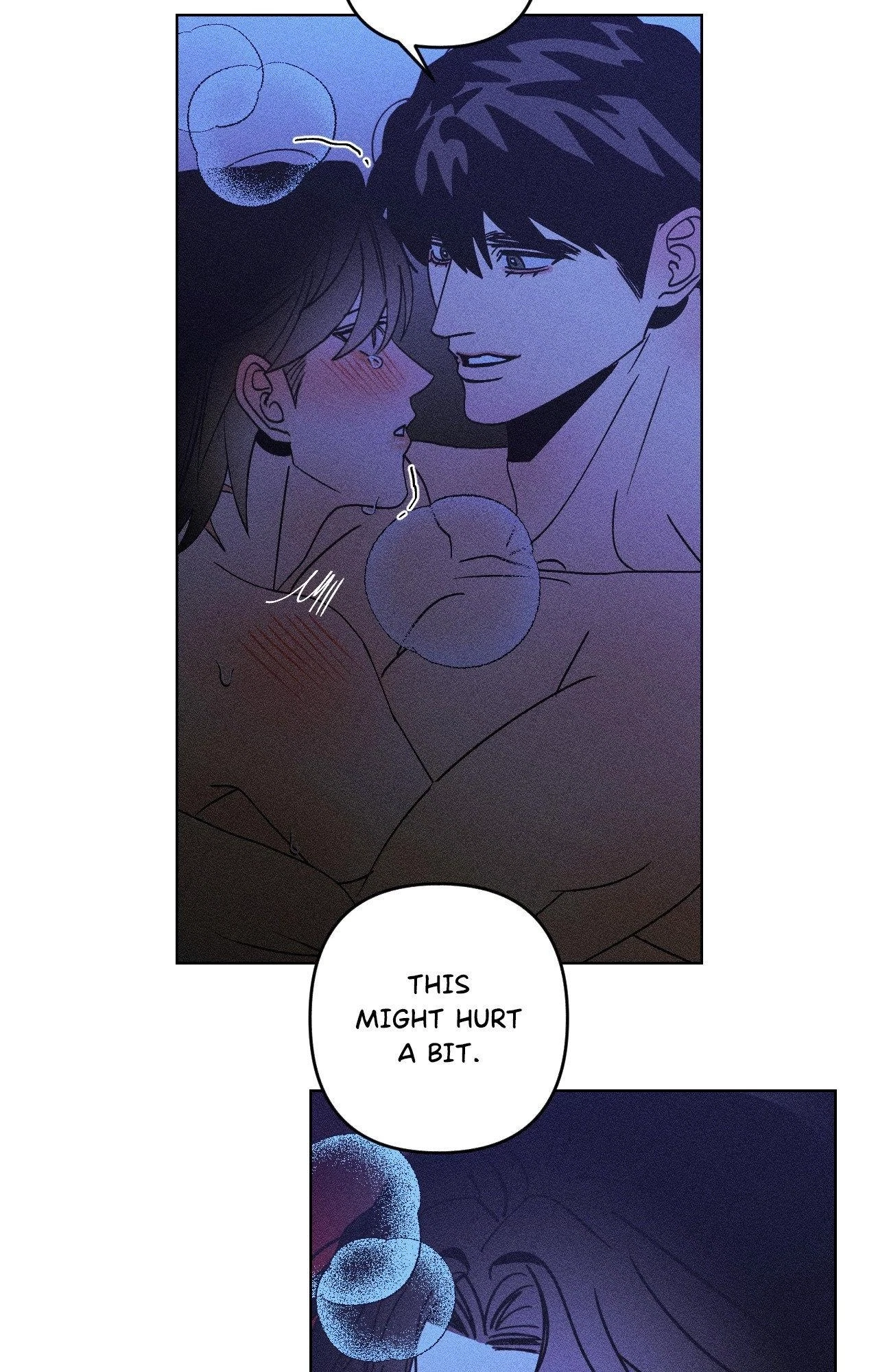Chapter 43, page 33