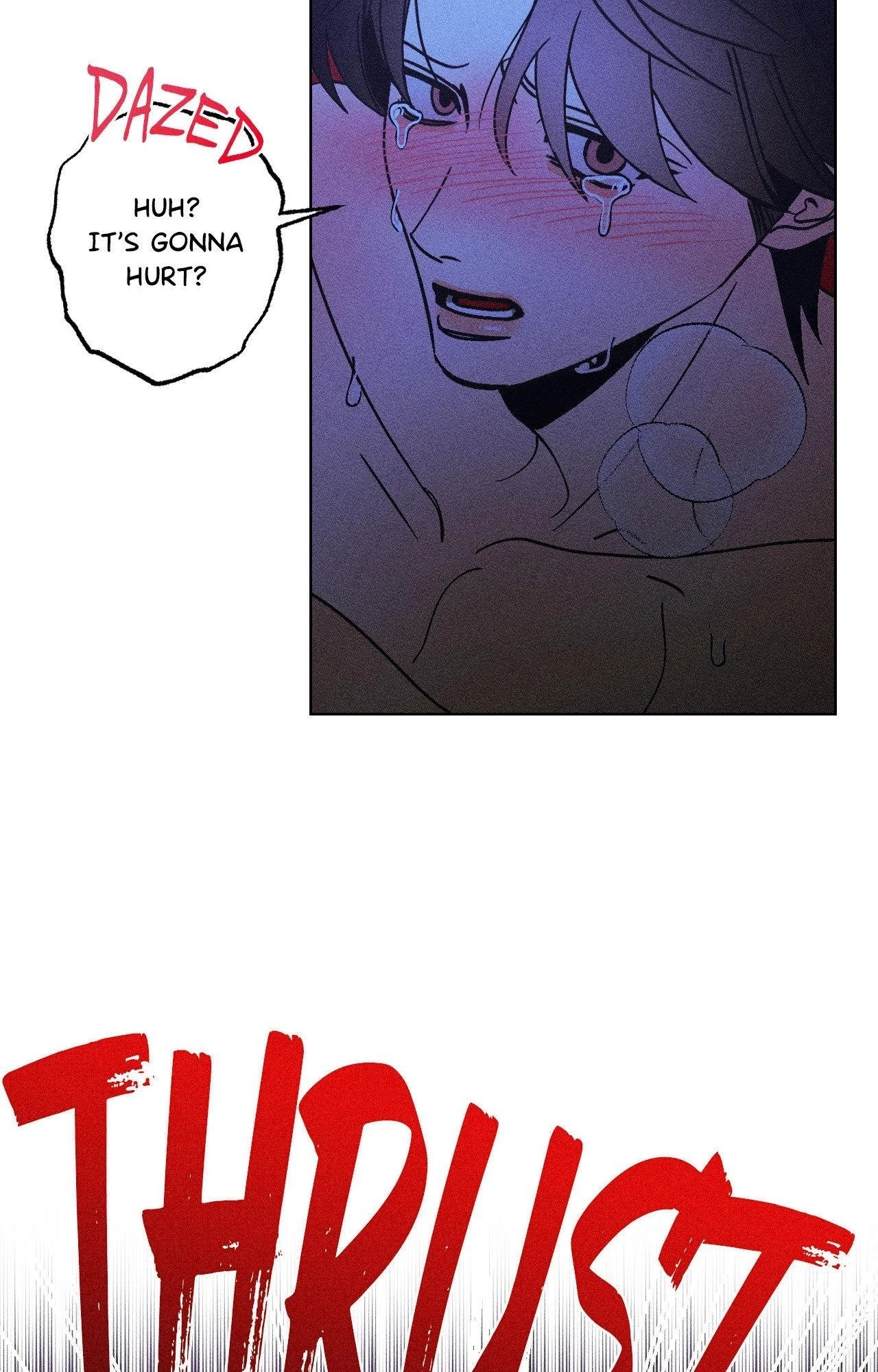 Chapter 43, page 34
