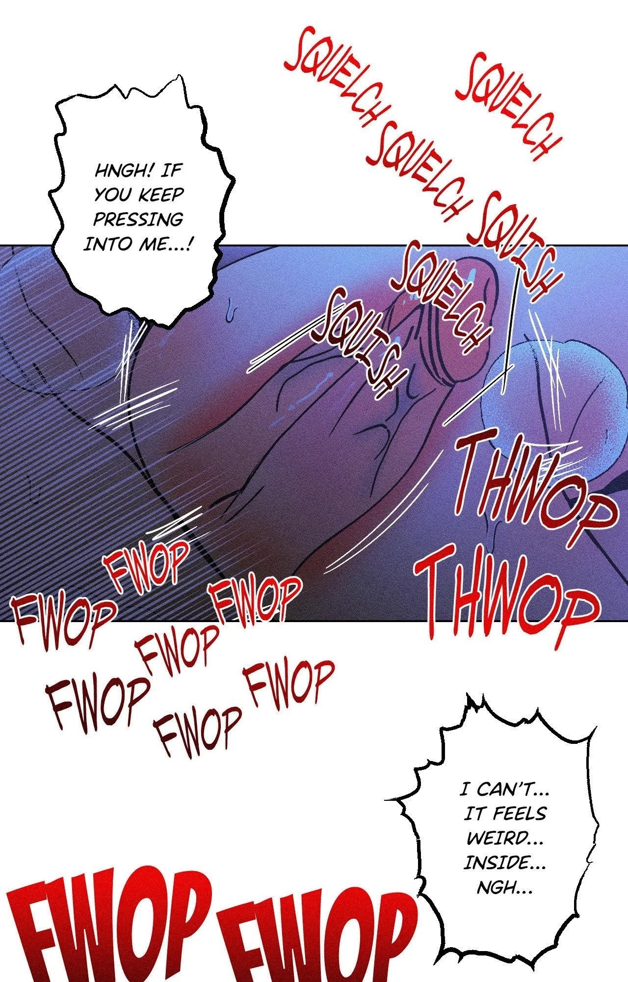 Chapter 43, page 36