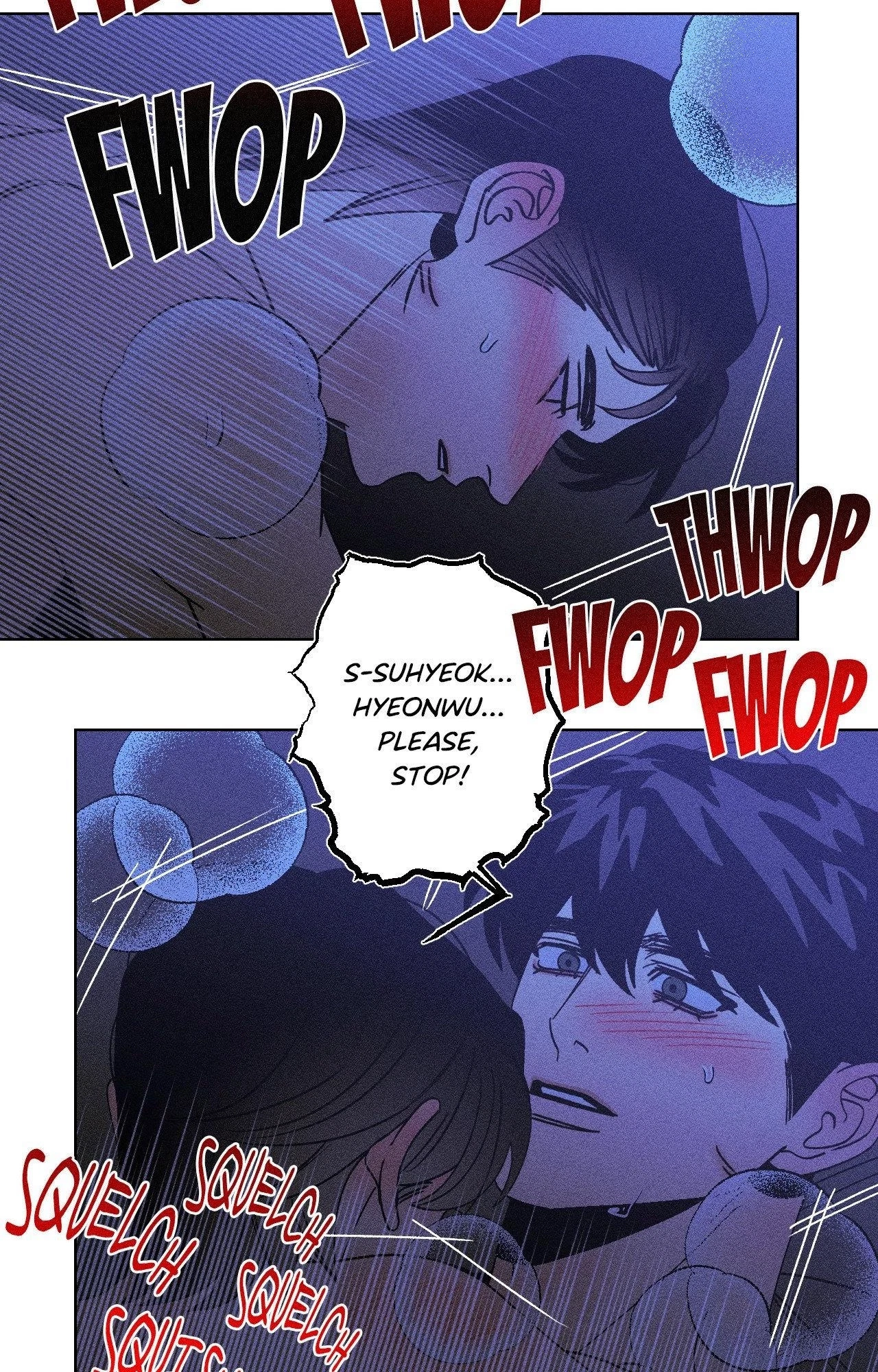 Chapter 43, page 37