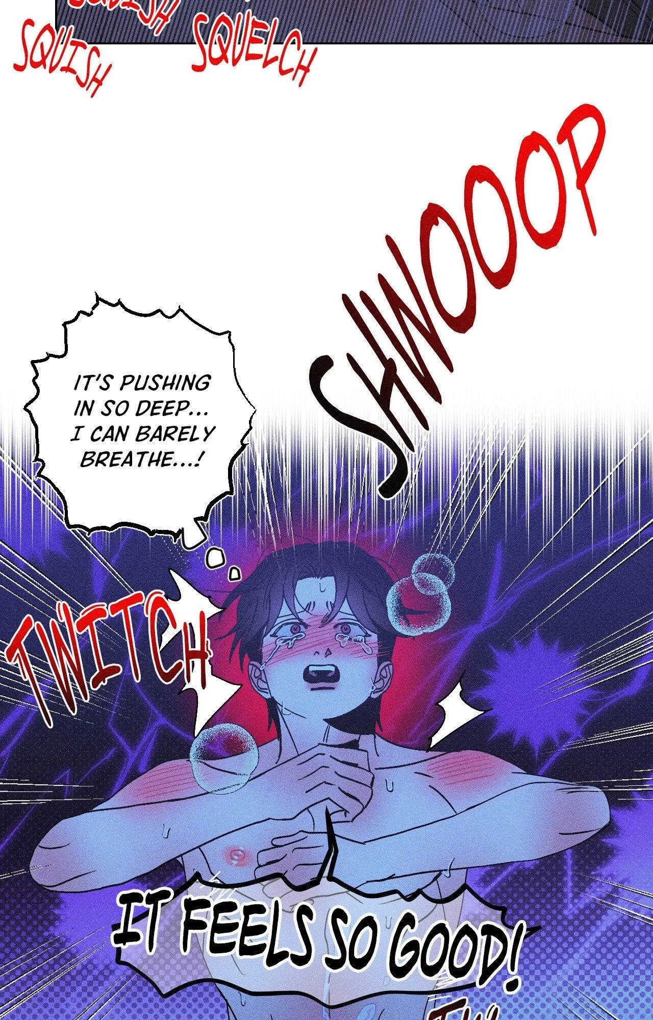 Chapter 43, page 38