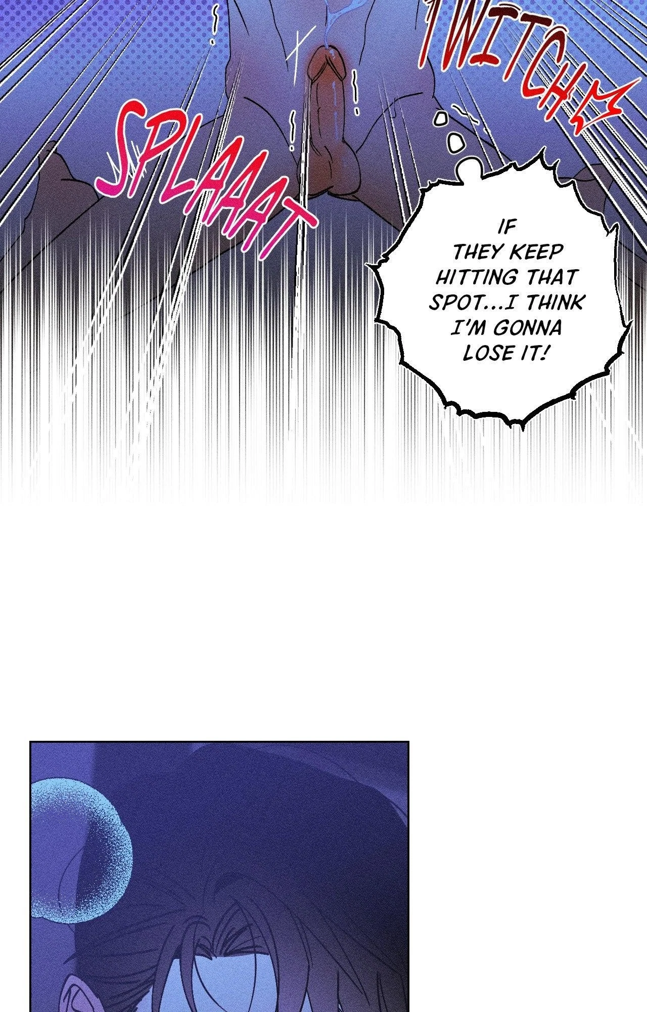 Chapter 43, page 39