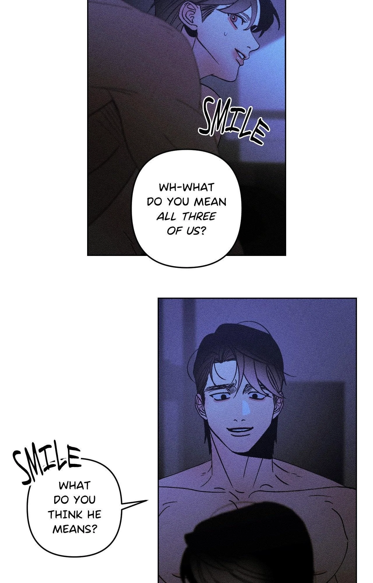 Chapter 43, page 4