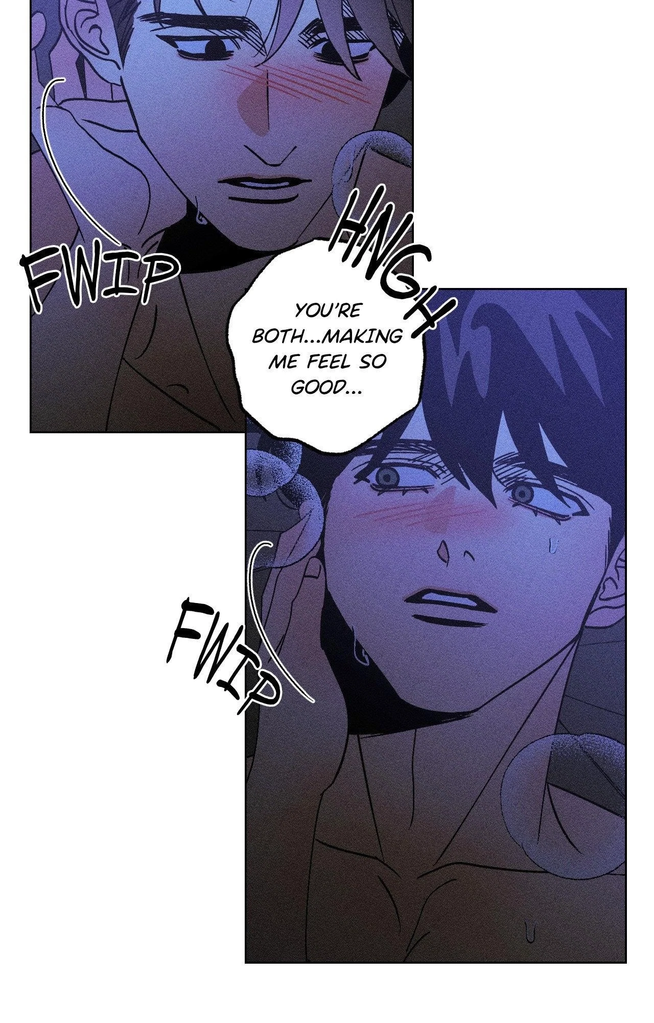 Chapter 43, page 40