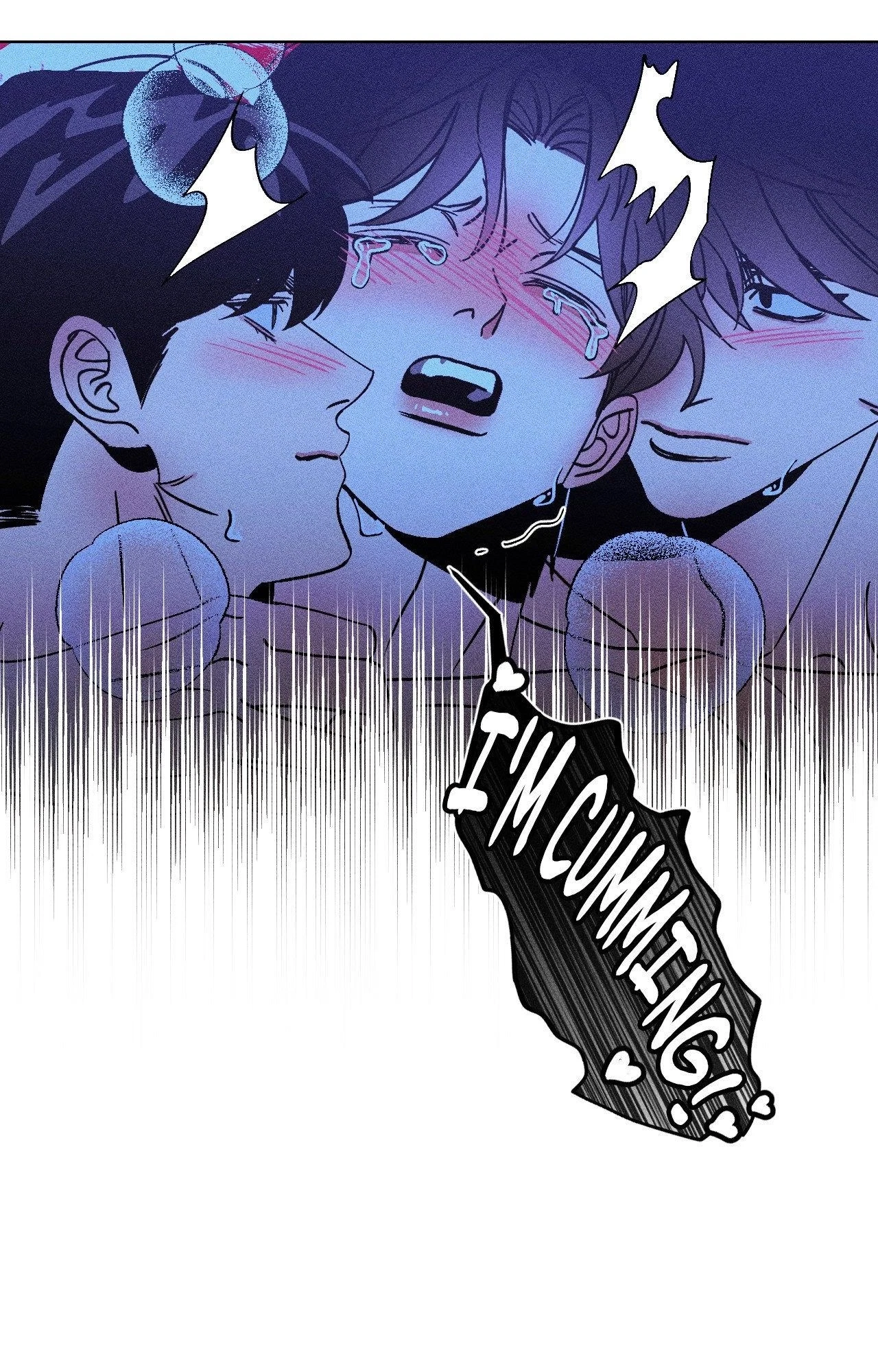 Chapter 43, page 42