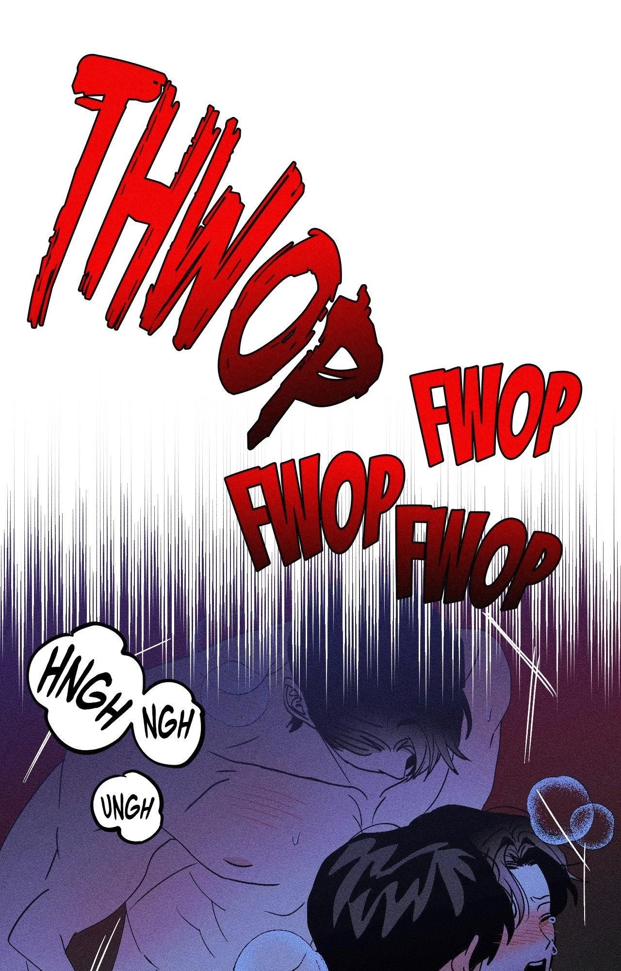 Chapter 43, page 43