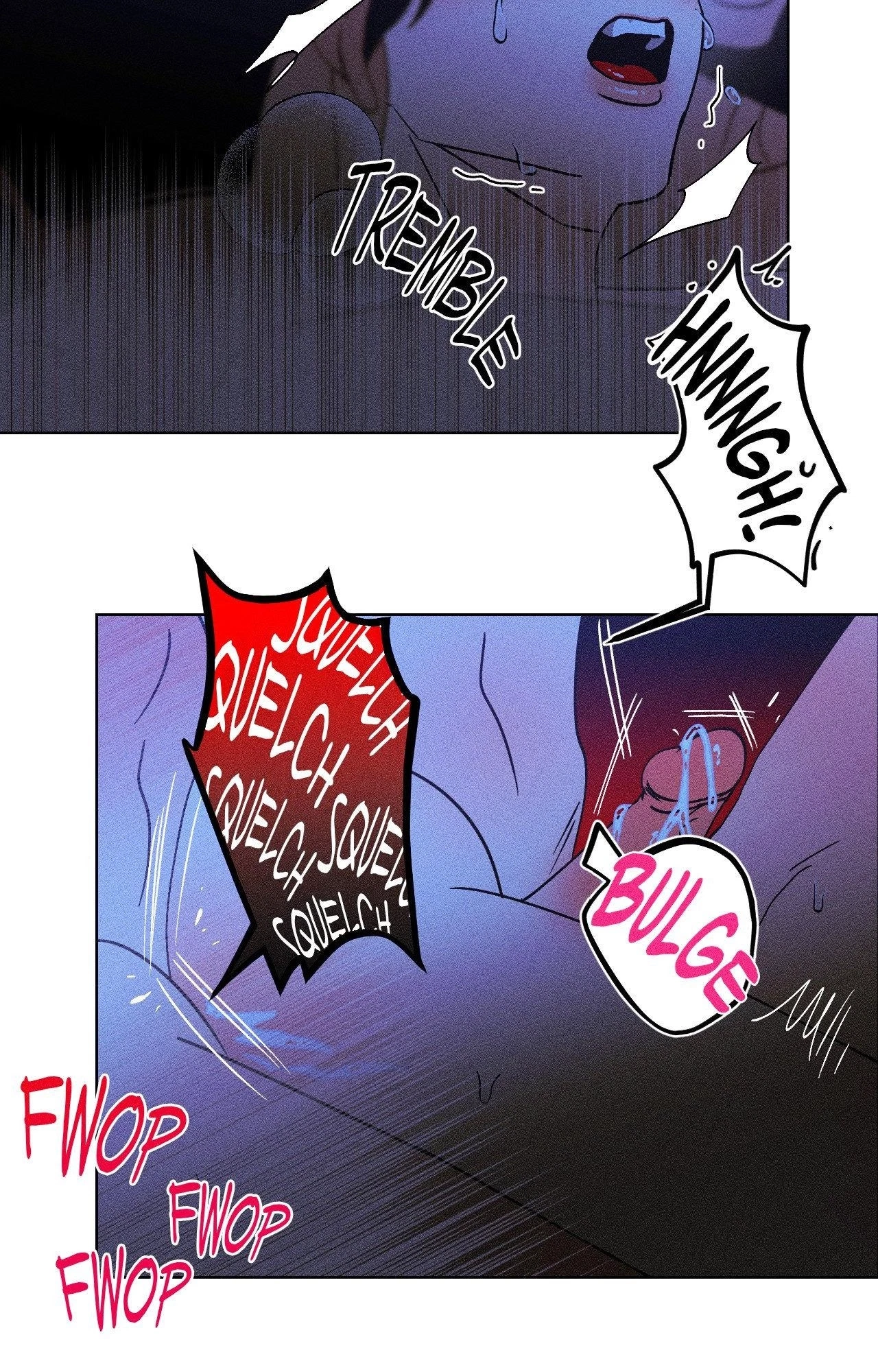 Chapter 43, page 45