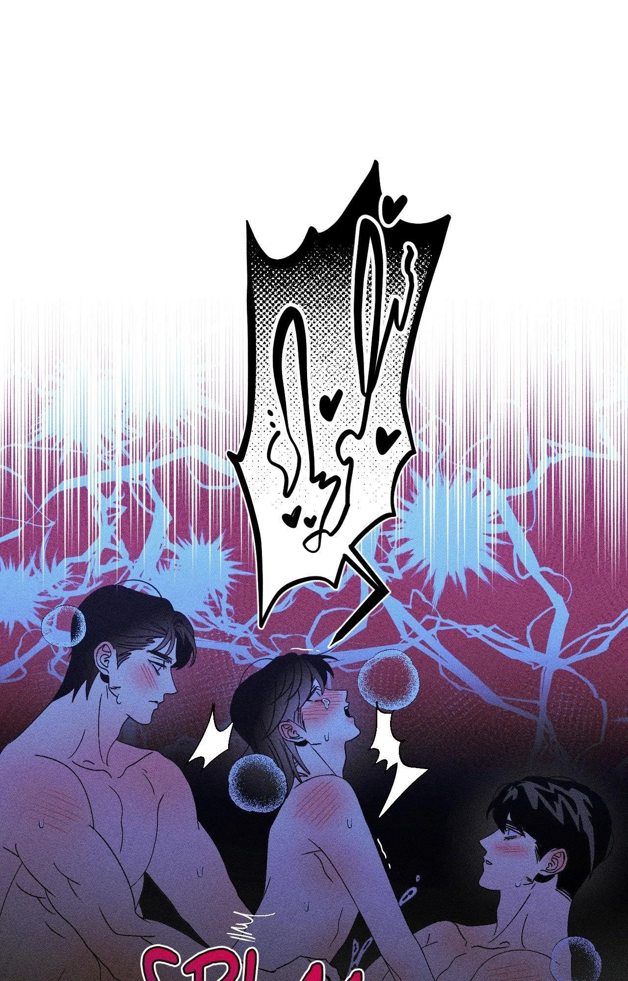 Chapter 43, page 46