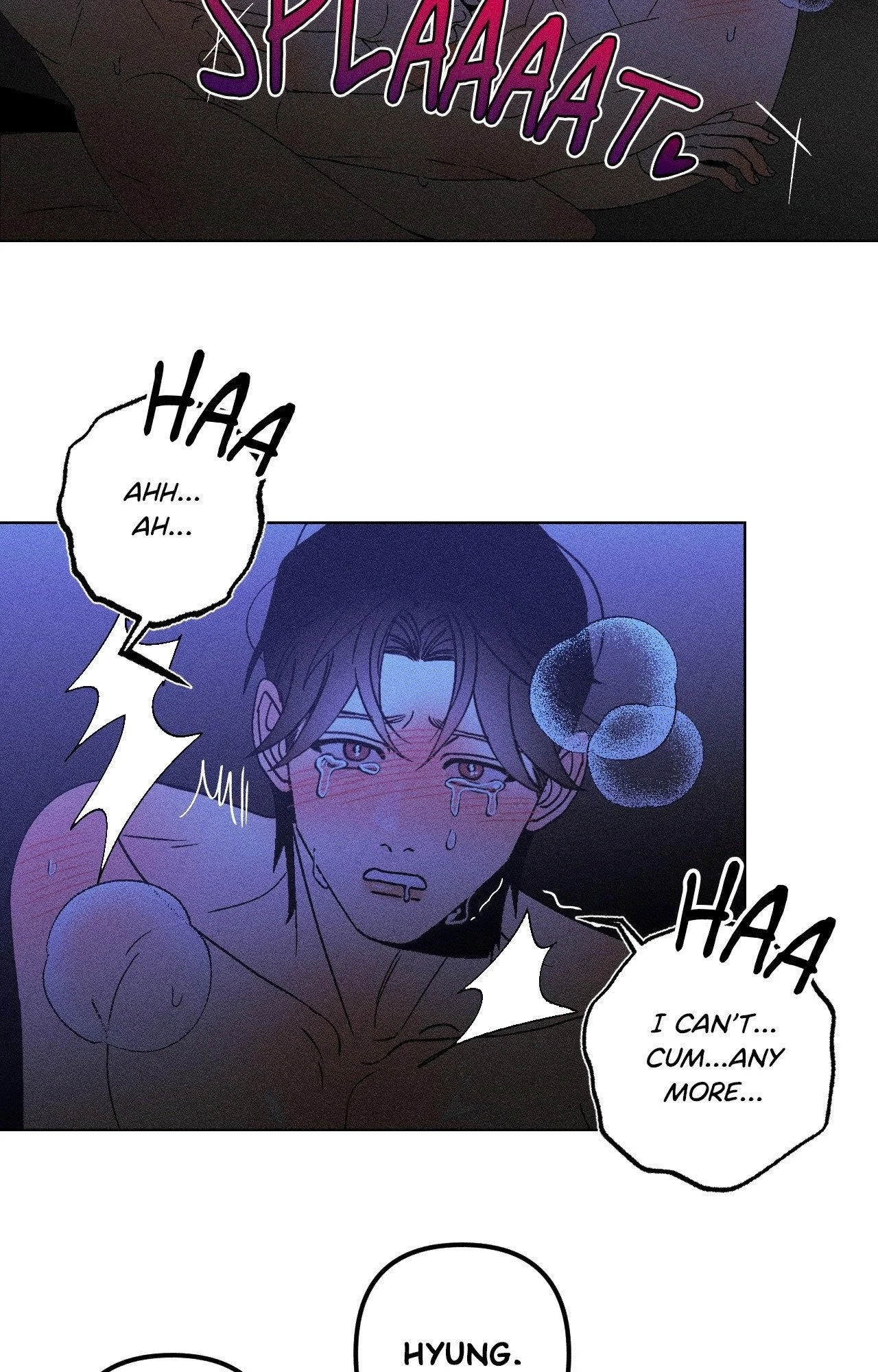 Chapter 43, page 47