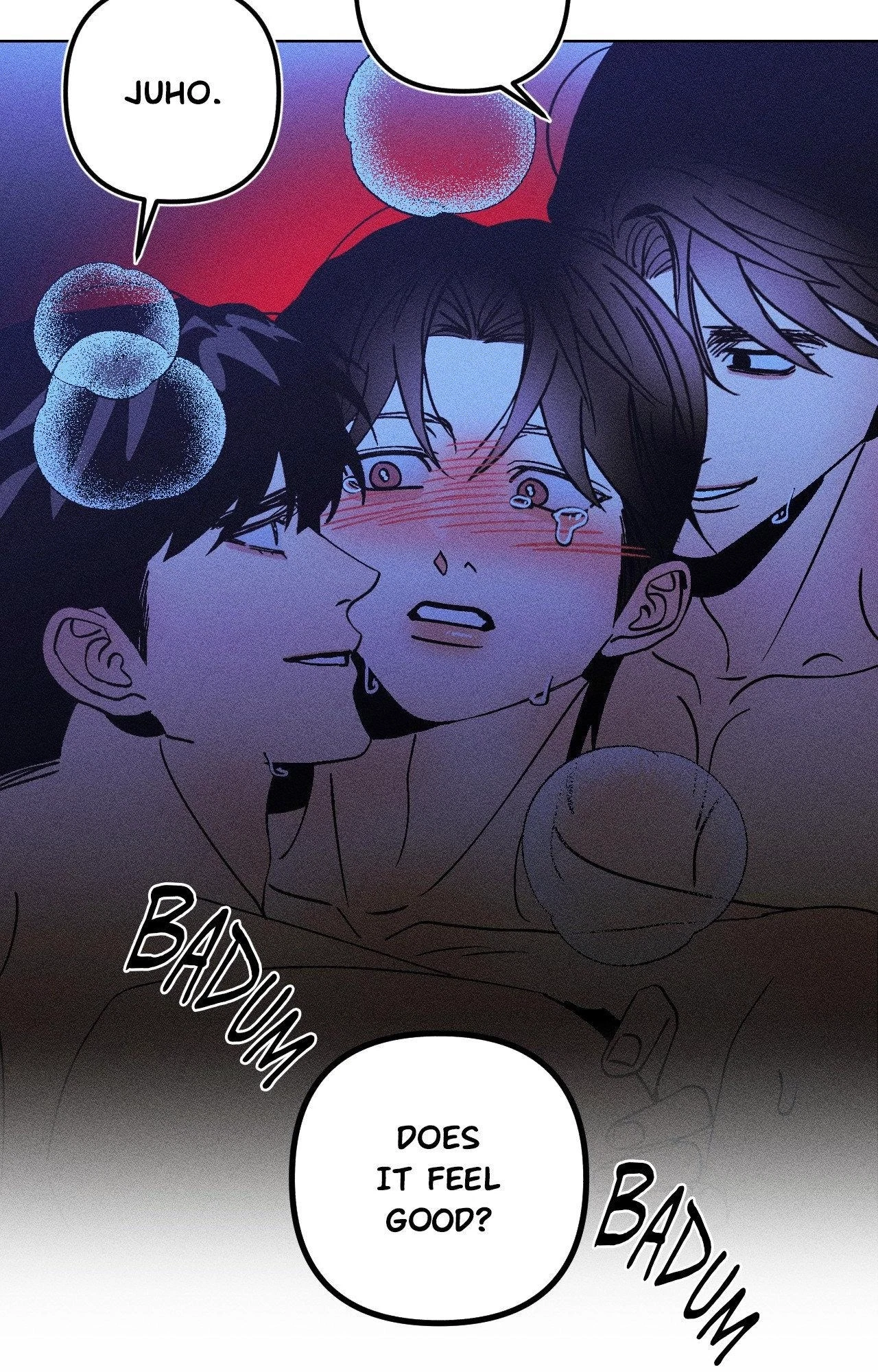 Chapter 43, page 48