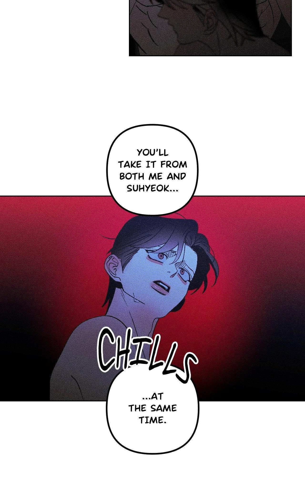 Chapter 43, page 5