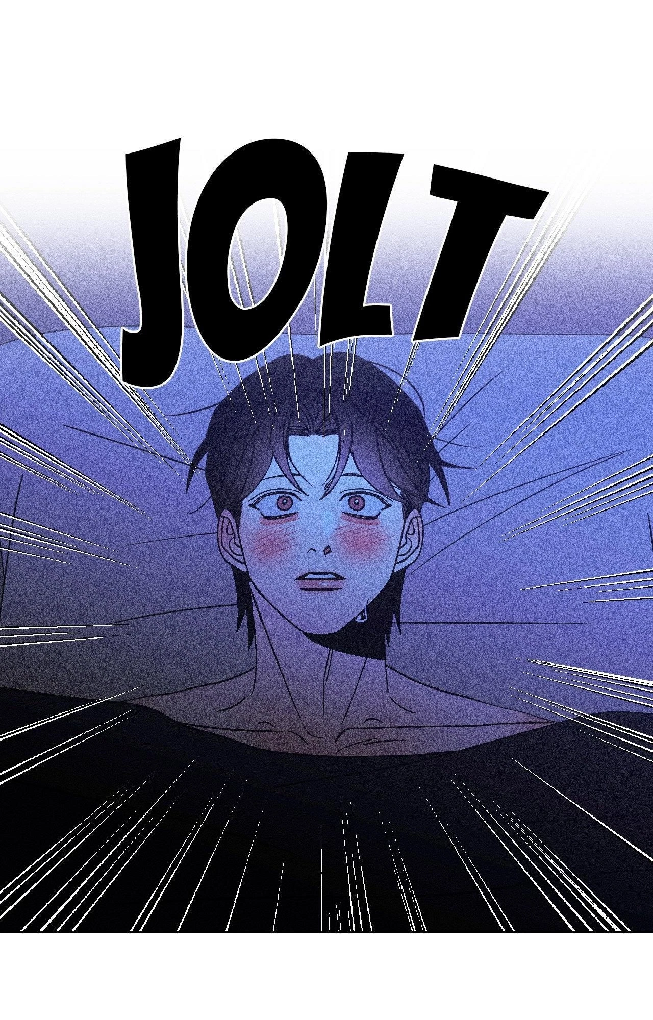 Chapter 43, page 50