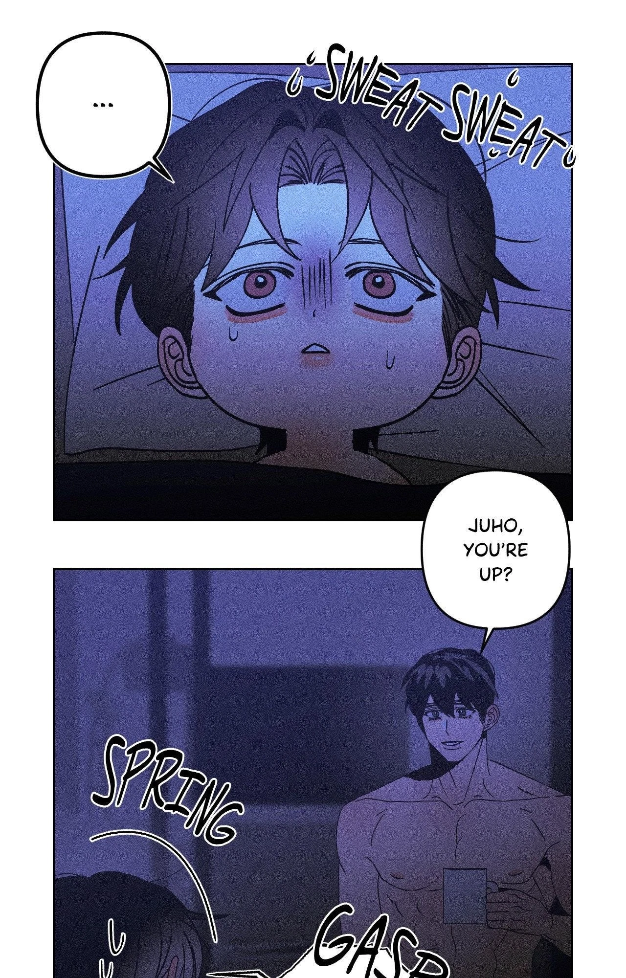 Chapter 43, page 51