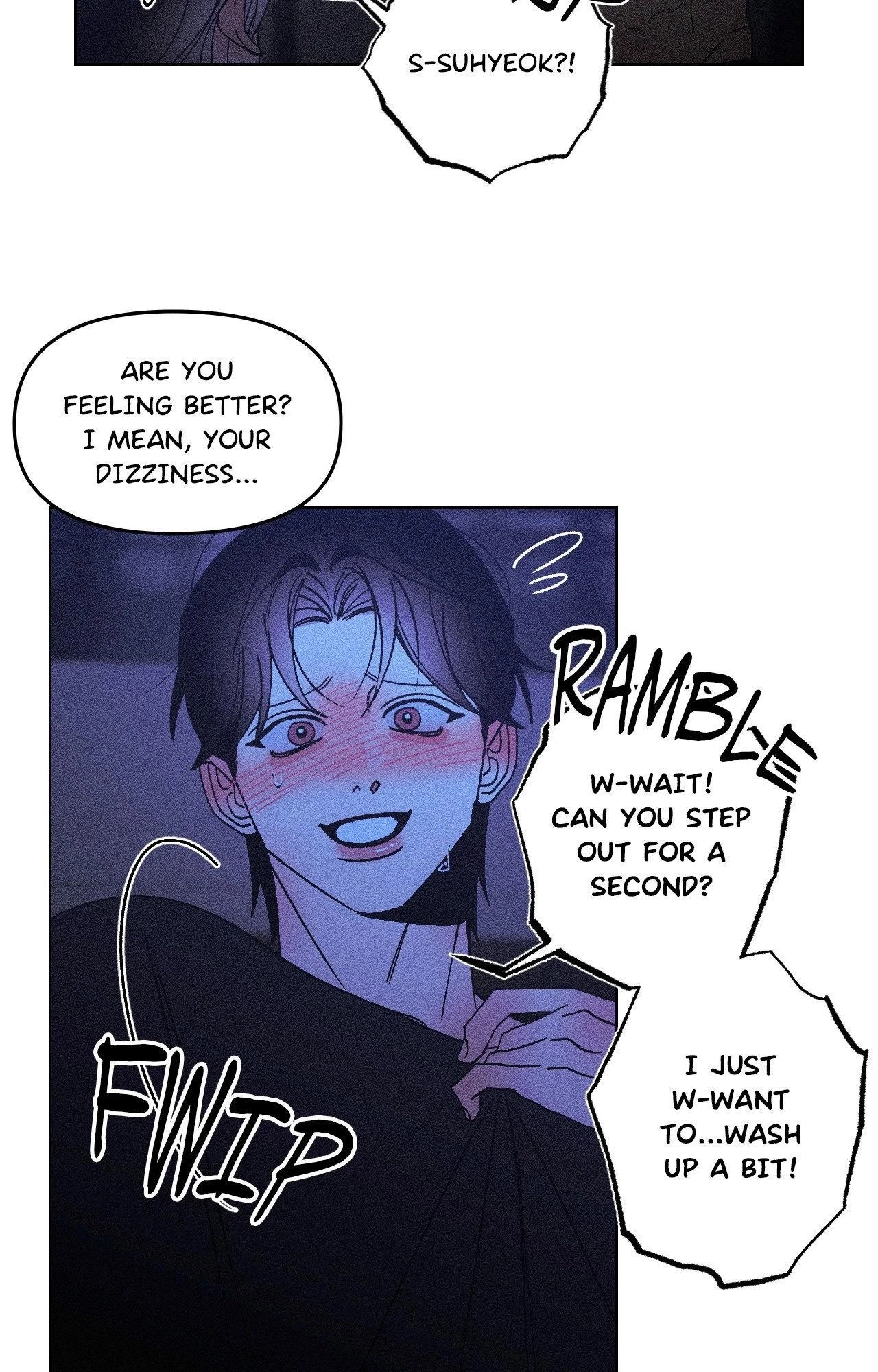 Chapter 43, page 52
