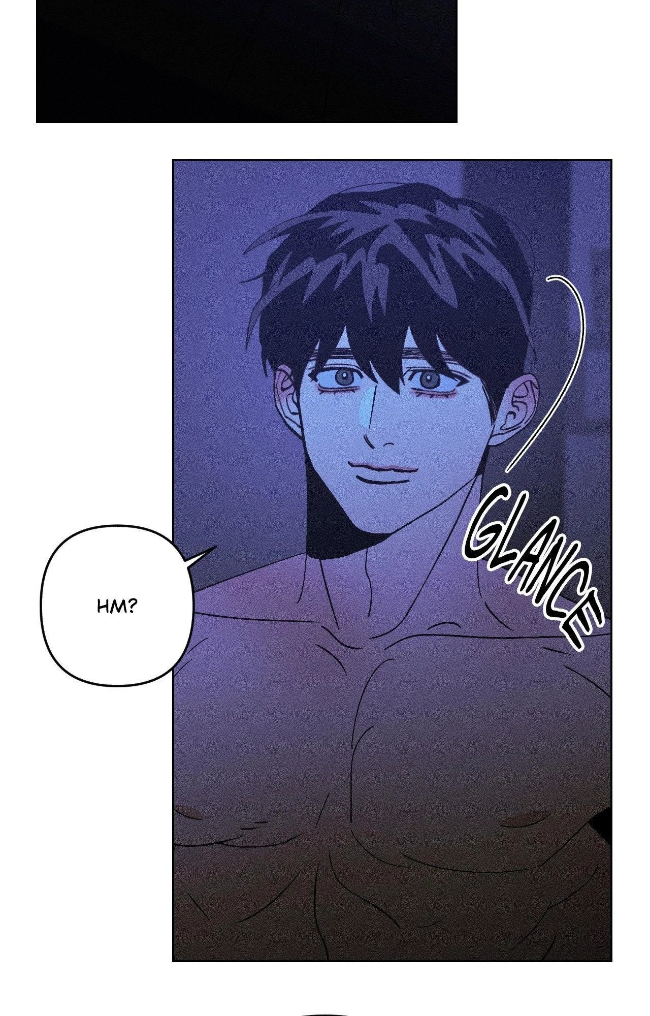 Chapter 43, page 53