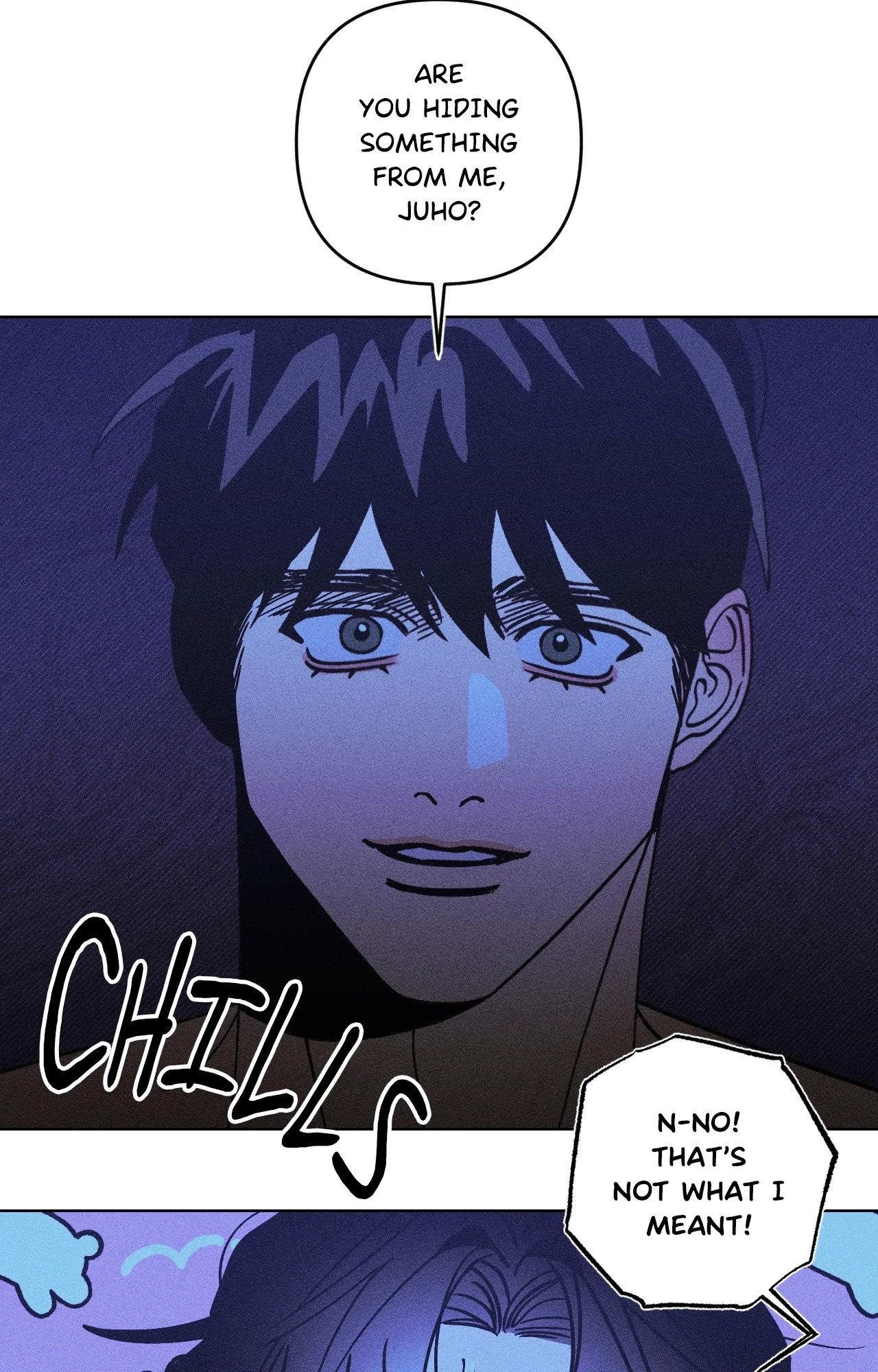Chapter 43, page 54