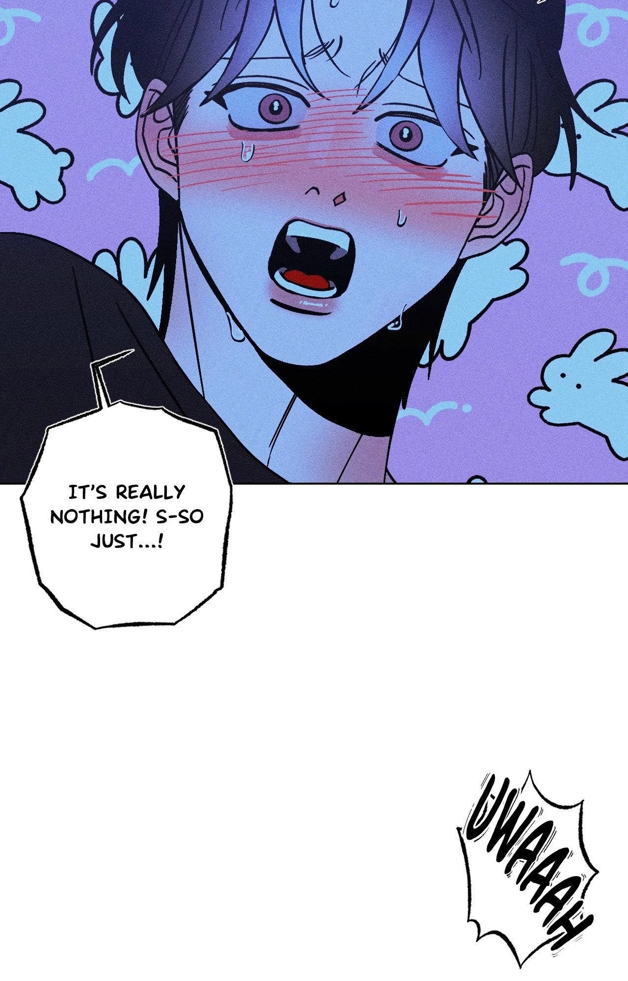 Chapter 43, page 55