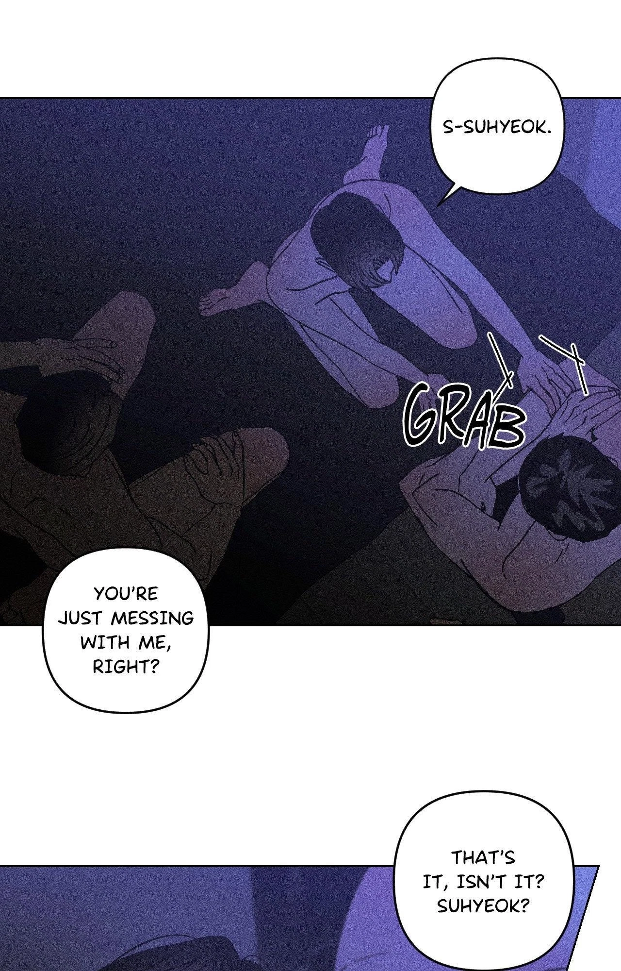 Chapter 43, page 6