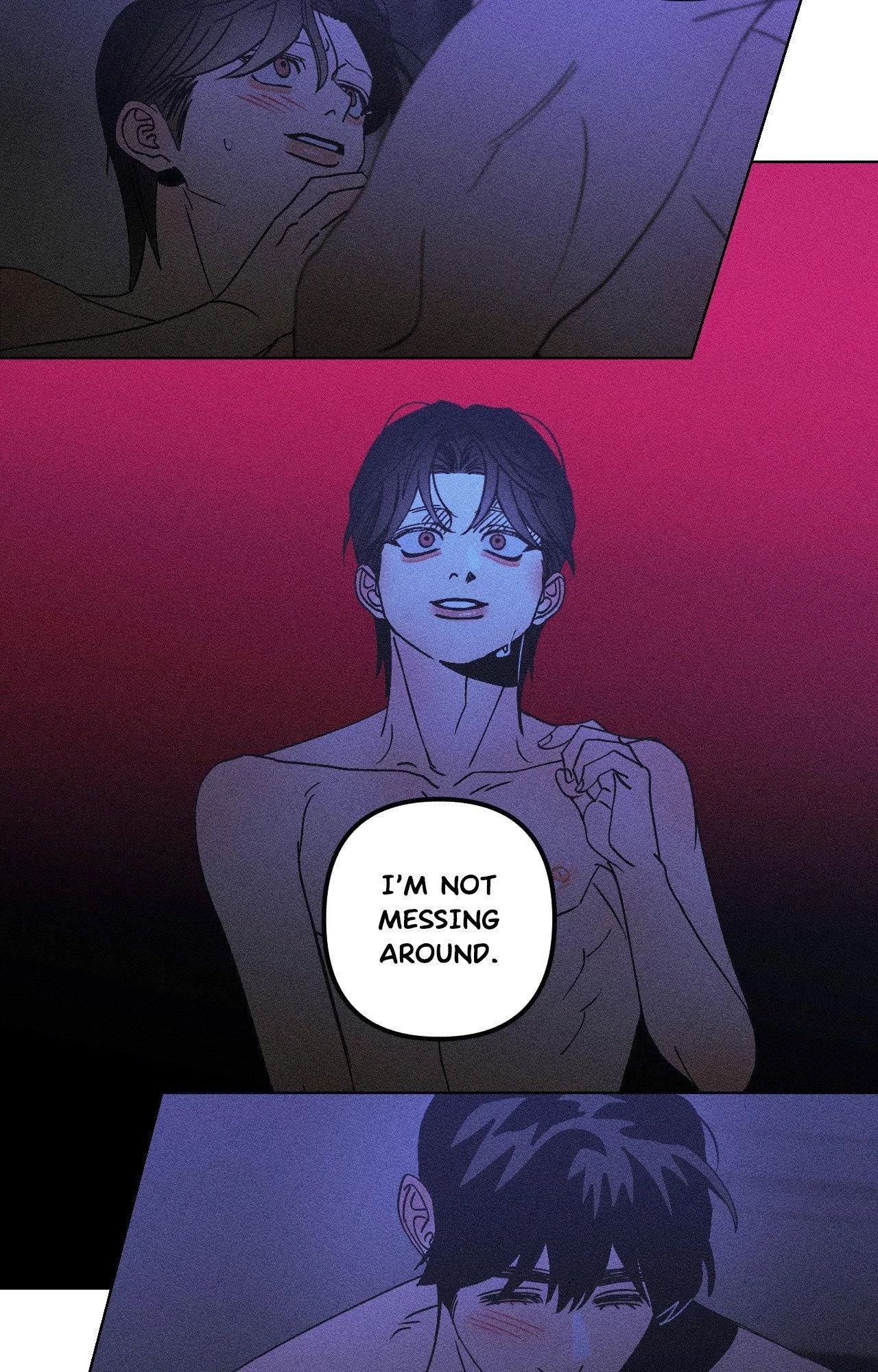 Chapter 43, page 7