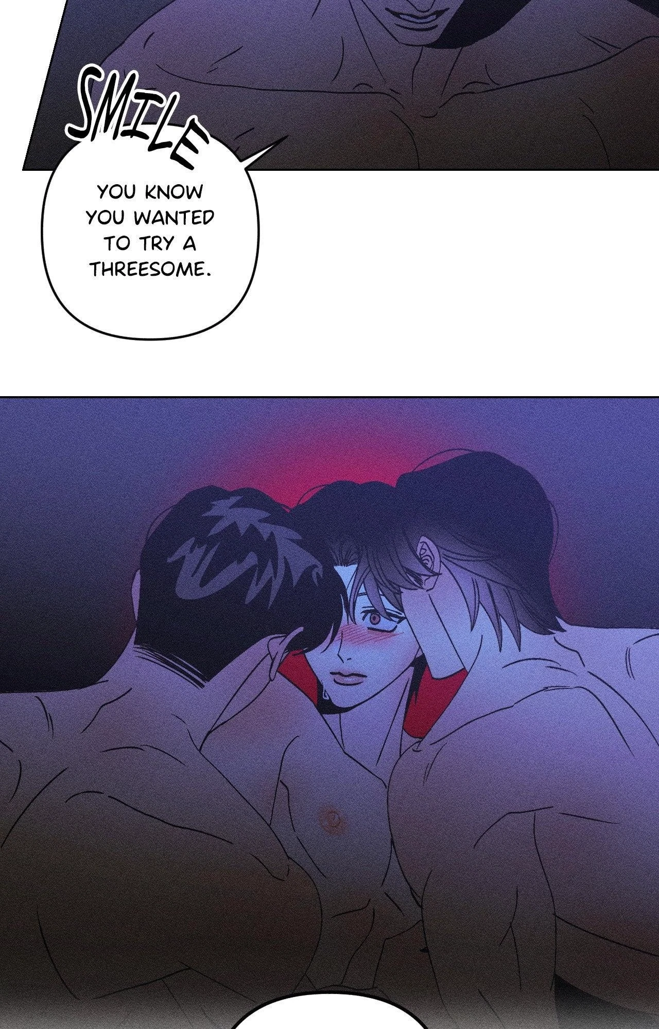 Chapter 43, page 8