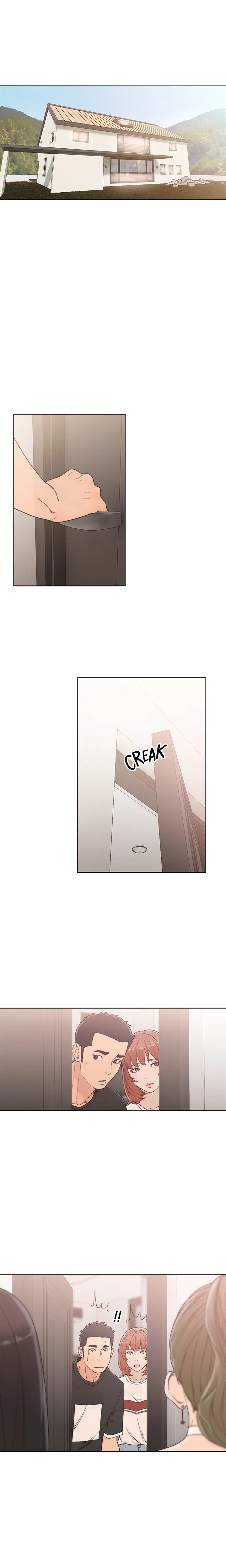 Chapter 80, page 10