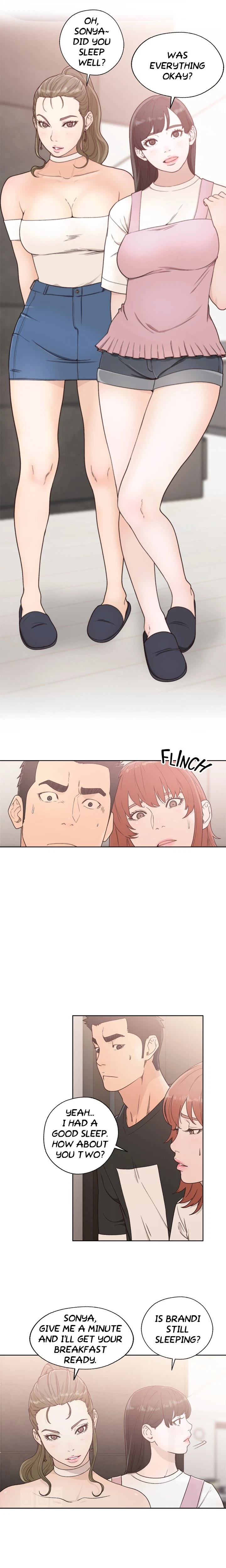 Chapter 80, page 11