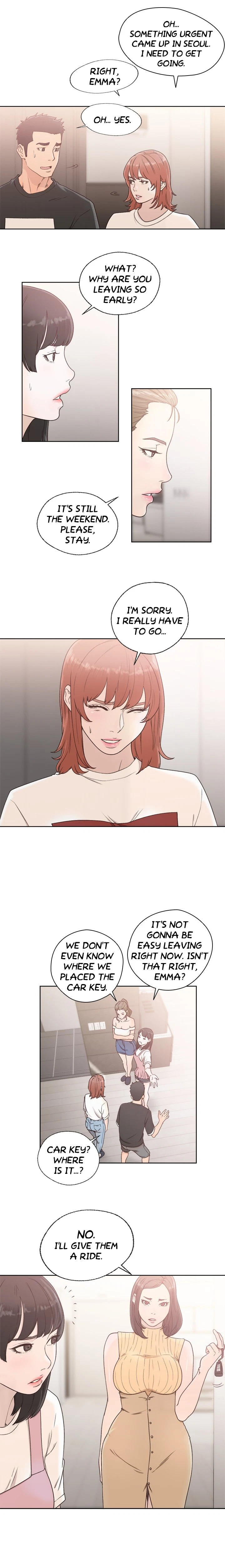 Chapter 80, page 12