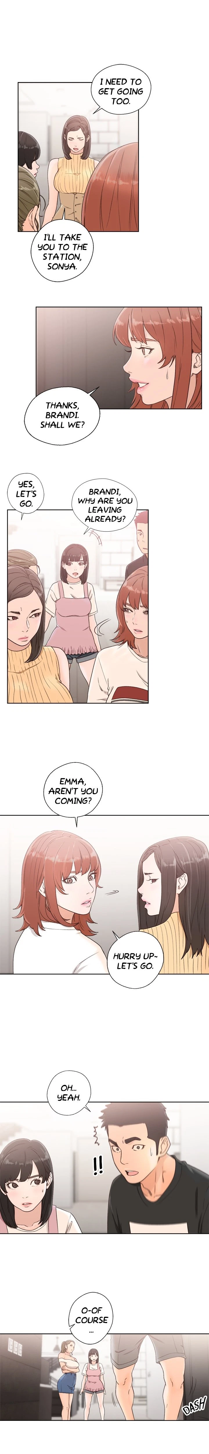 Chapter 80, page 13