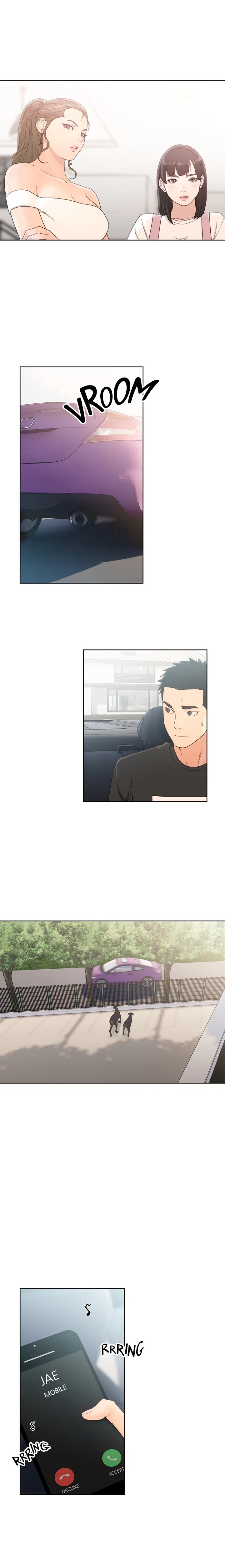 Chapter 80, page 14