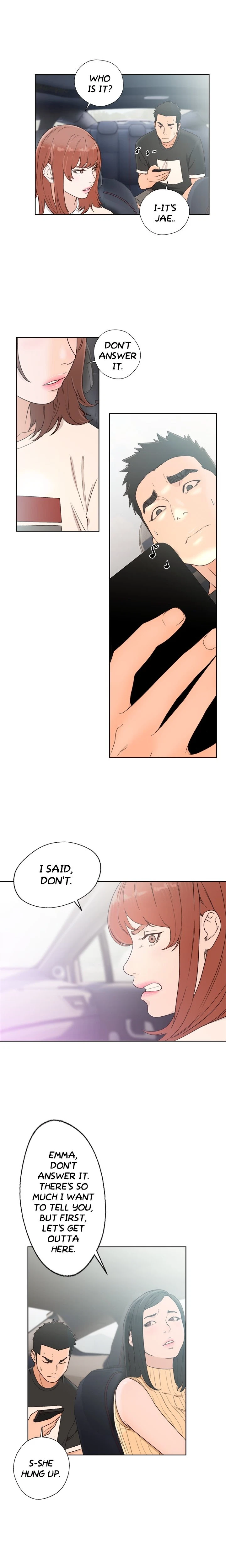 Chapter 80, page 15