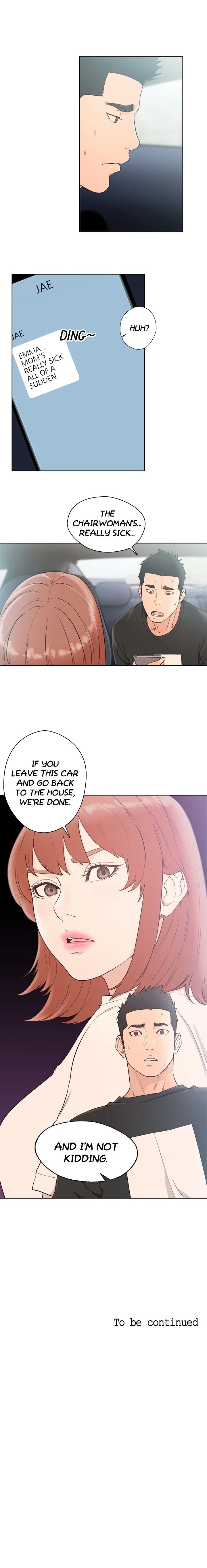 Chapter 80, page 16