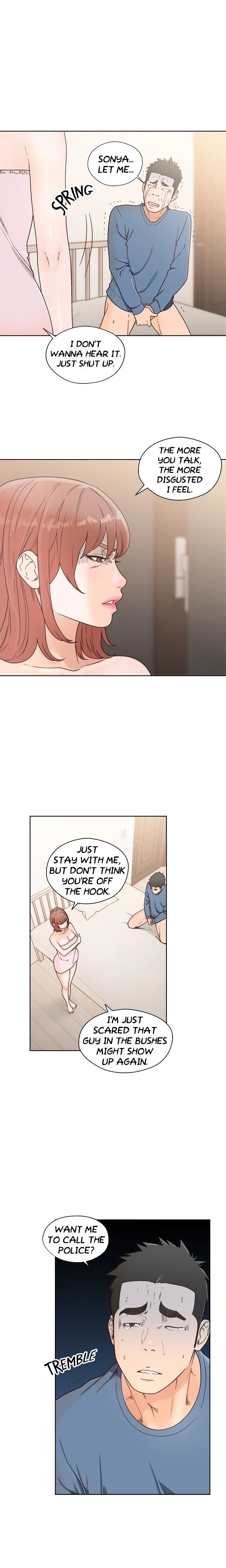 Chapter 80, page 5