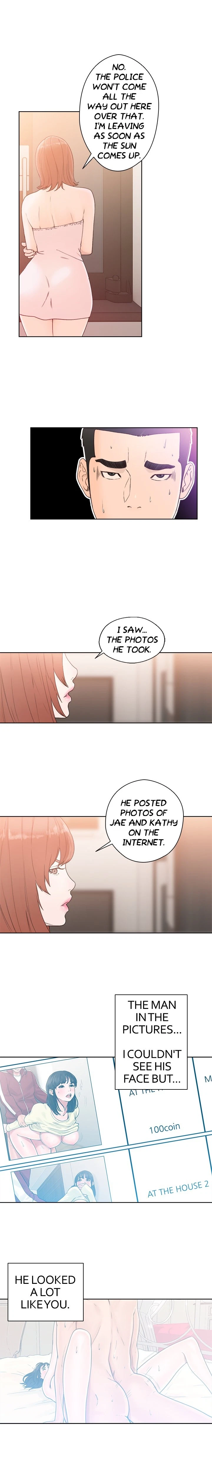 Chapter 80, page 6