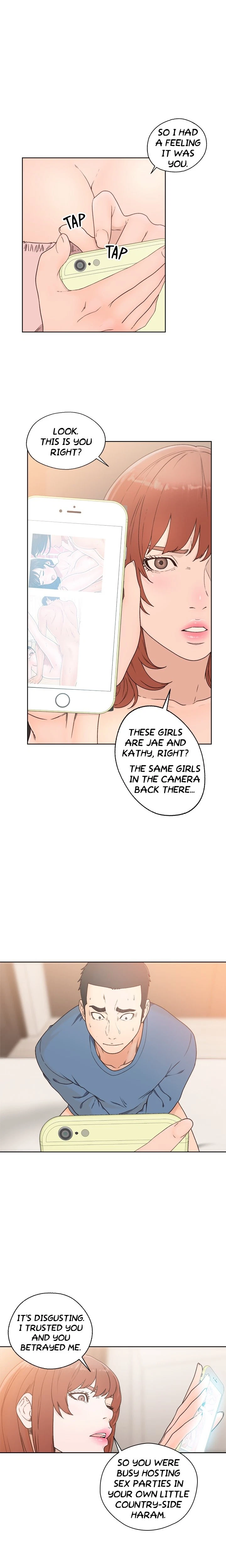 Chapter 80, page 7
