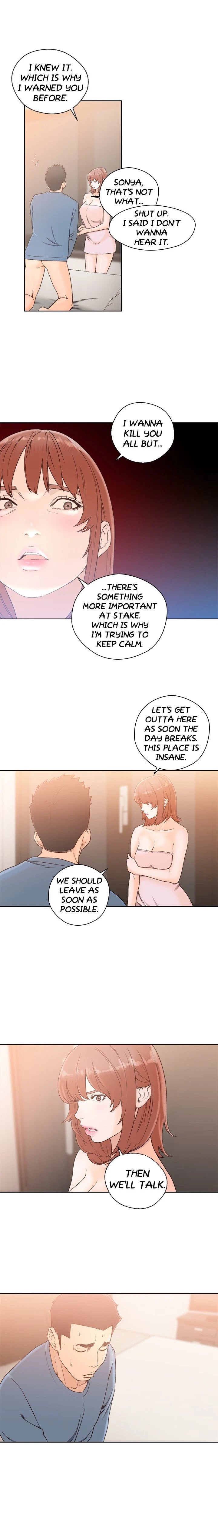 Chapter 80, page 8