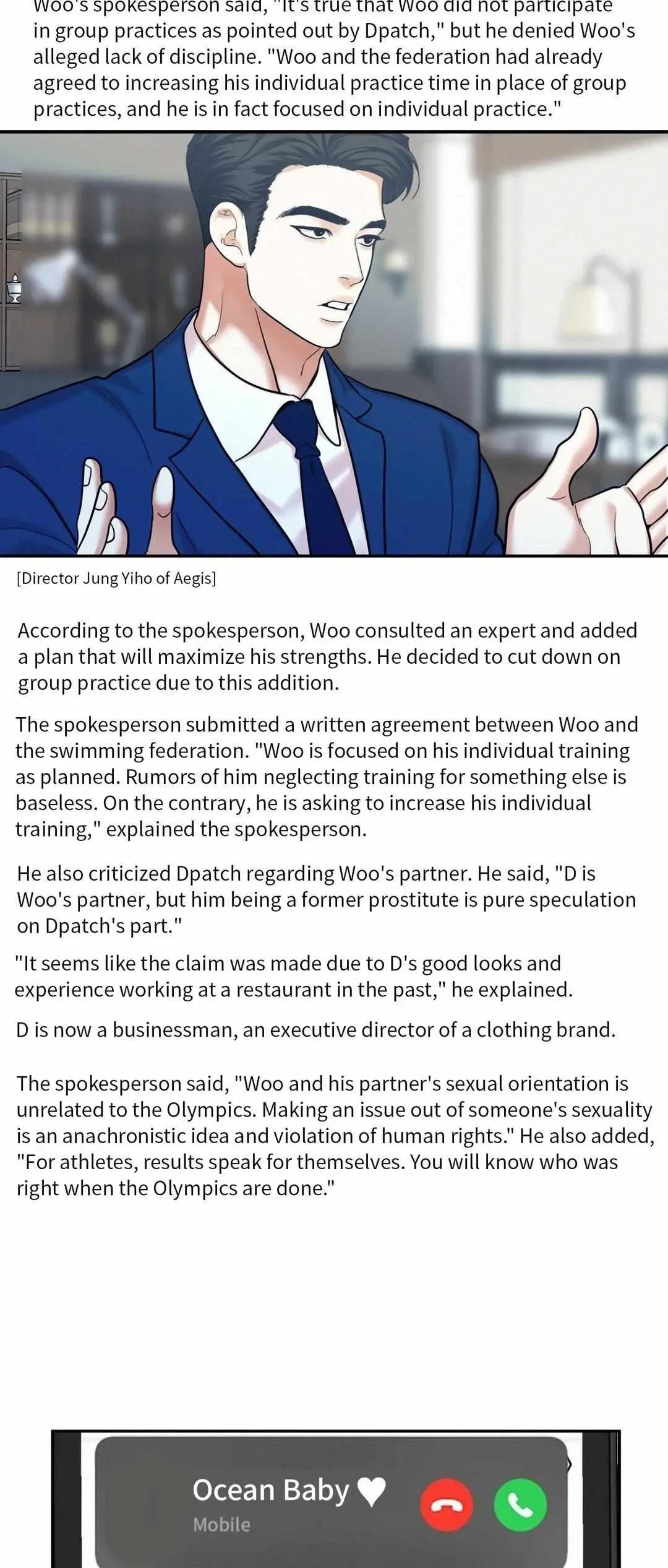 Chapter 47, page 13