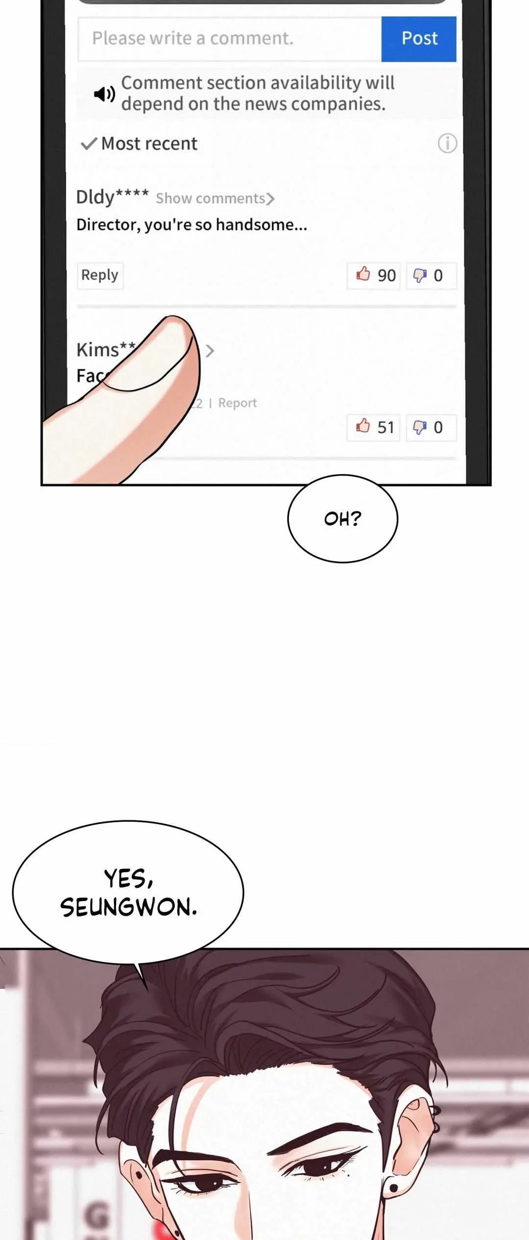 Chapter 47, page 14