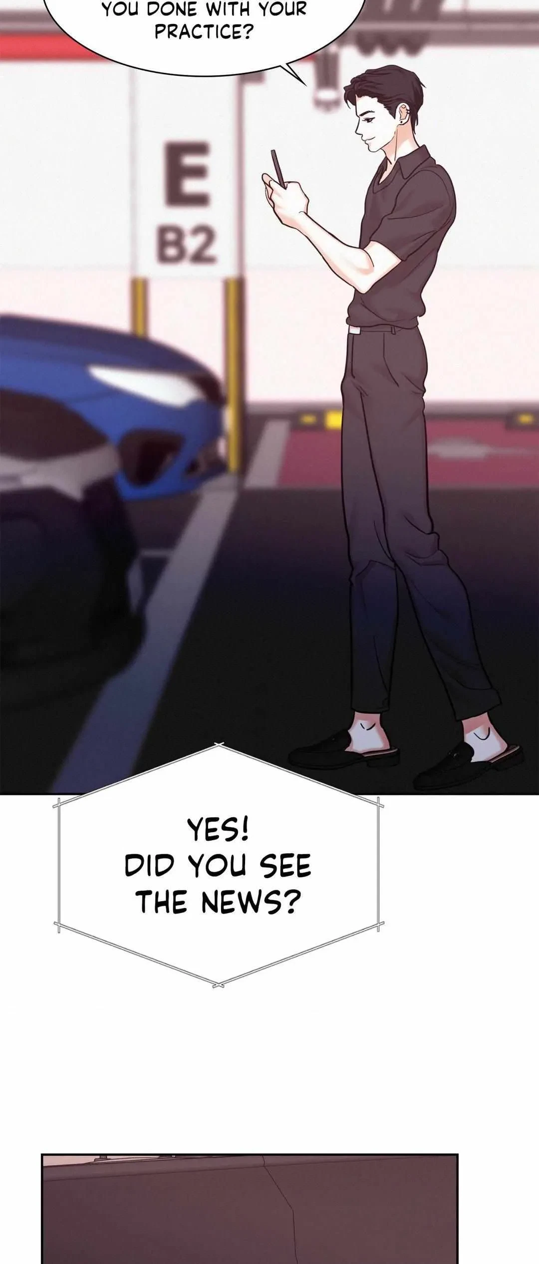 Chapter 47, page 16