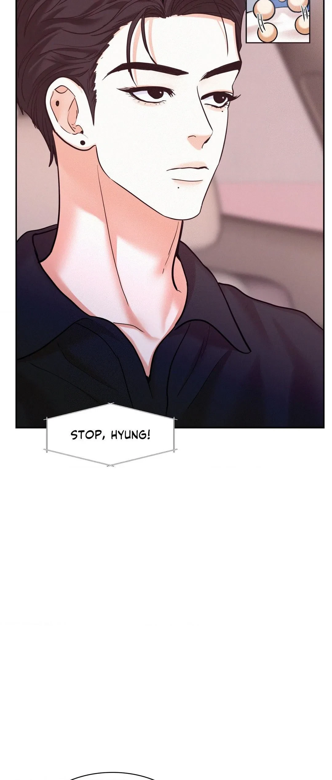 Chapter 47, page 18