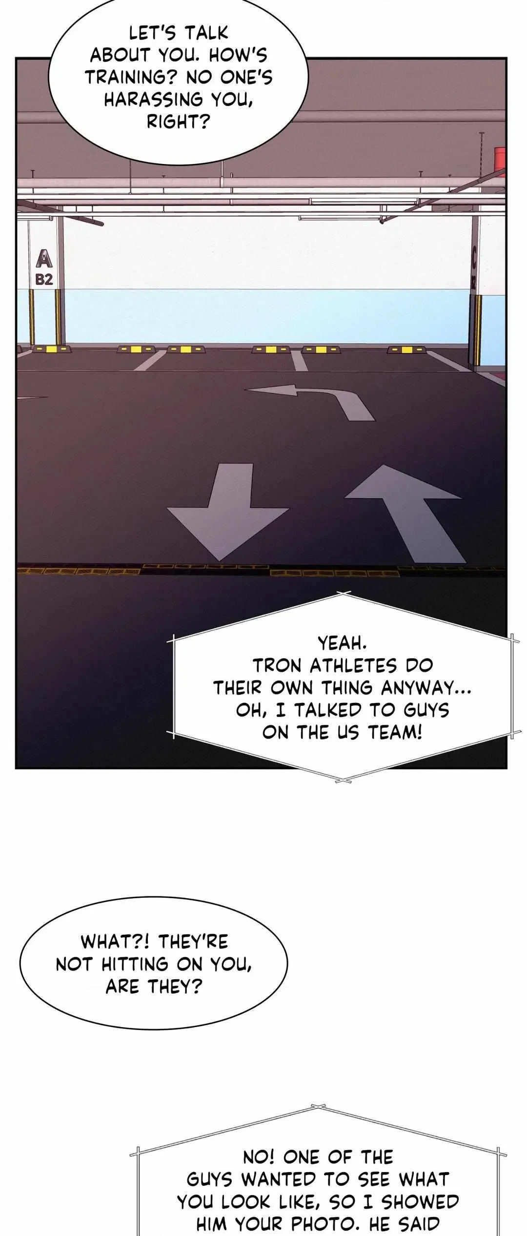 Chapter 47, page 19