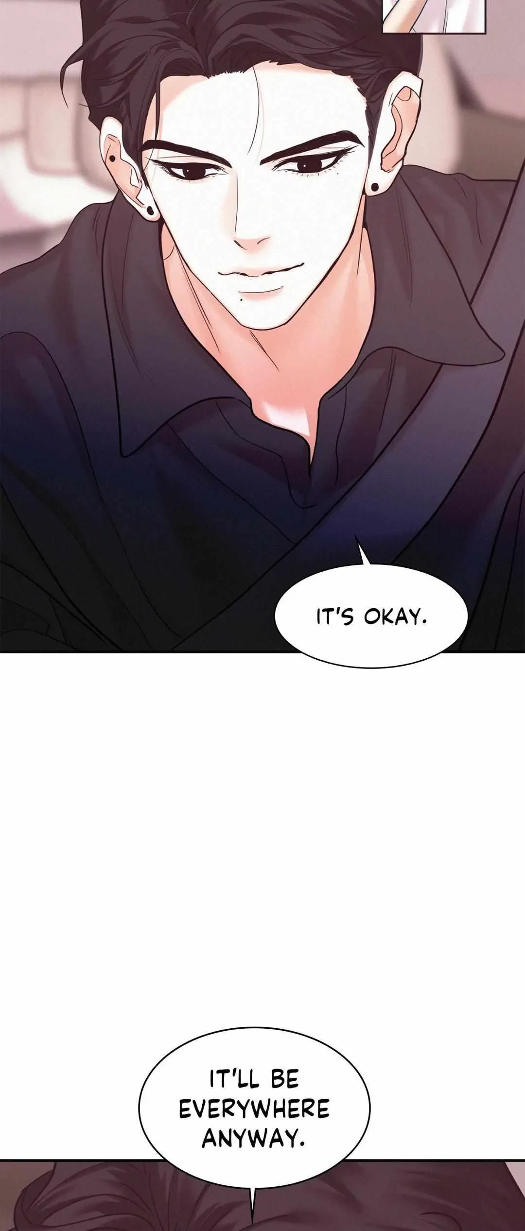 Chapter 47, page 21