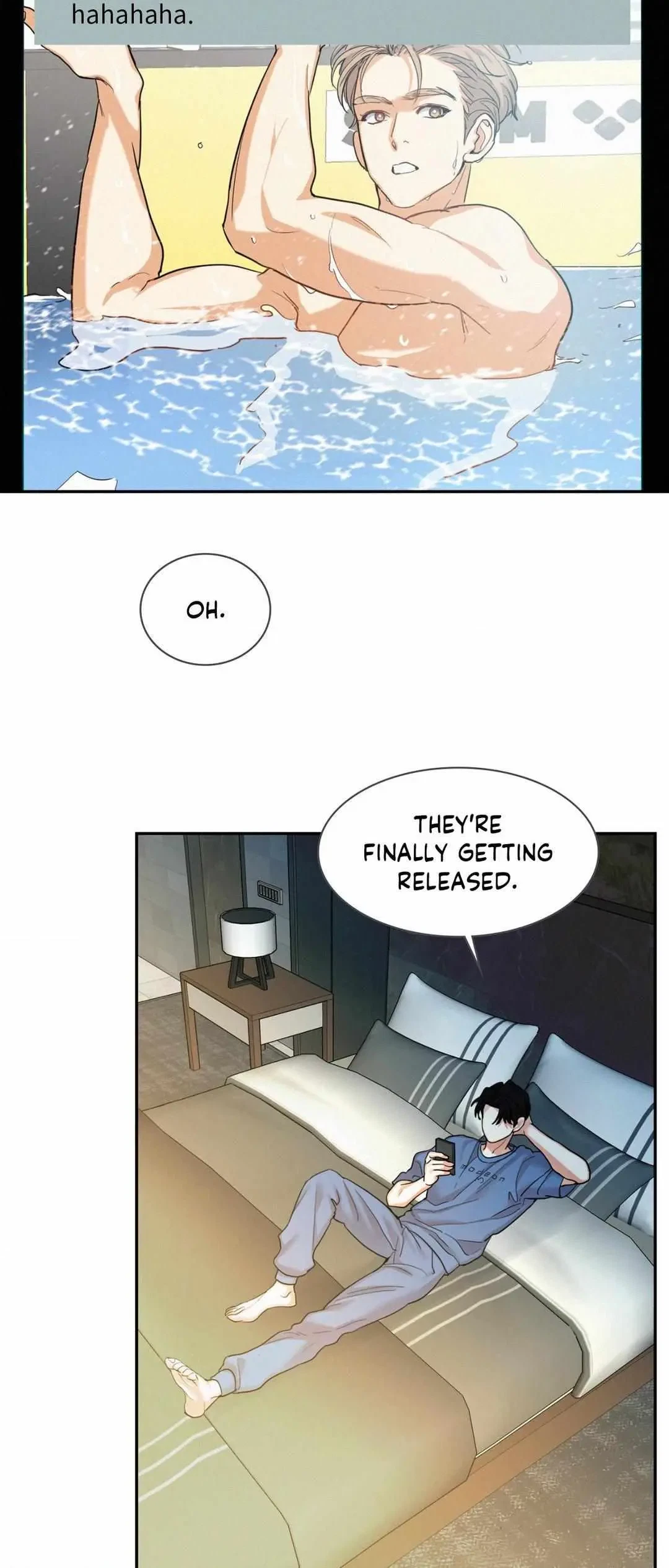 Chapter 47, page 25