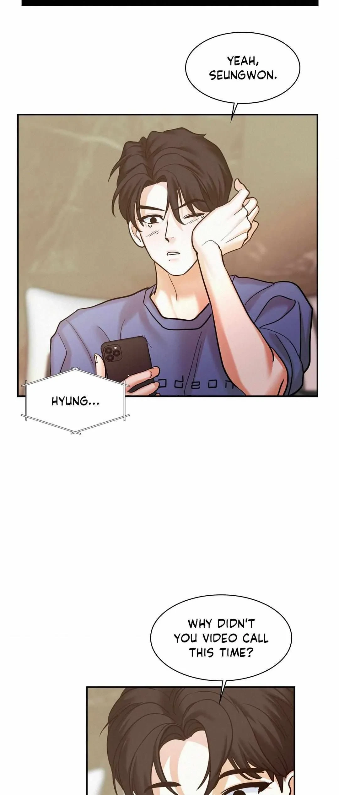 Chapter 47, page 36