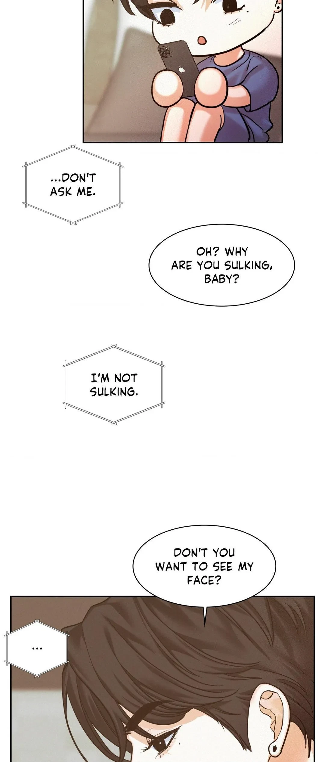 Chapter 47, page 37